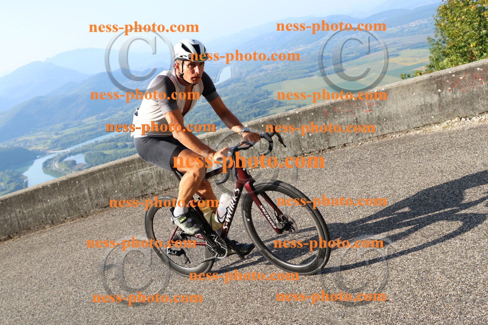 Col du Grand Colombier (693).JPG