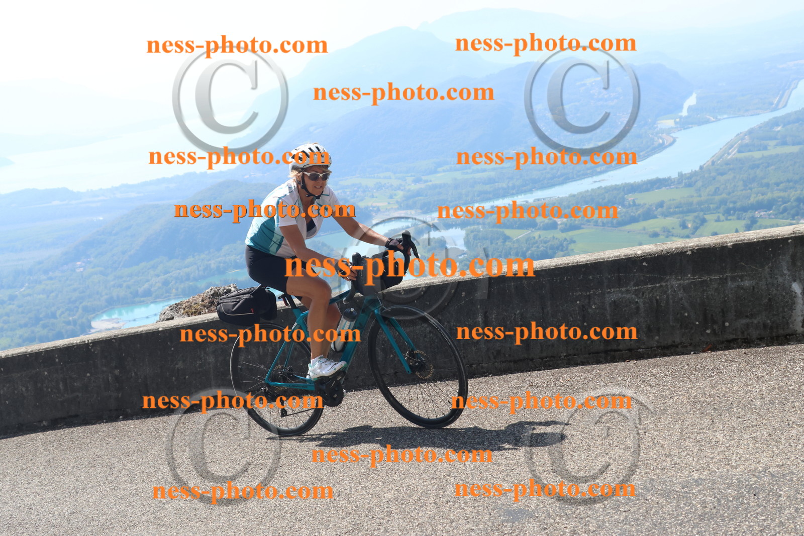 Col du Grand Colombier (3331).JPG