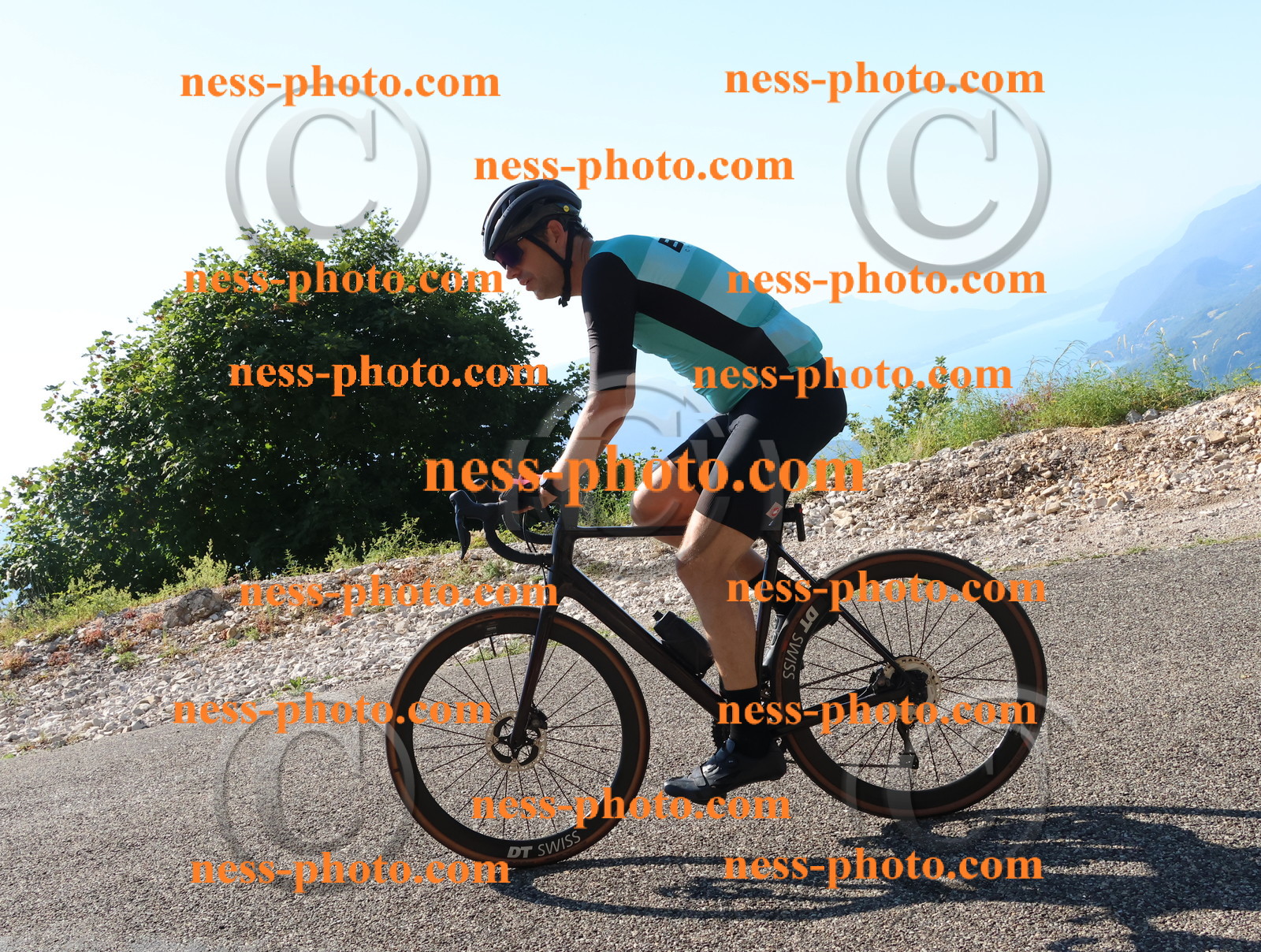 Col du Grand Colombier (72).JPG