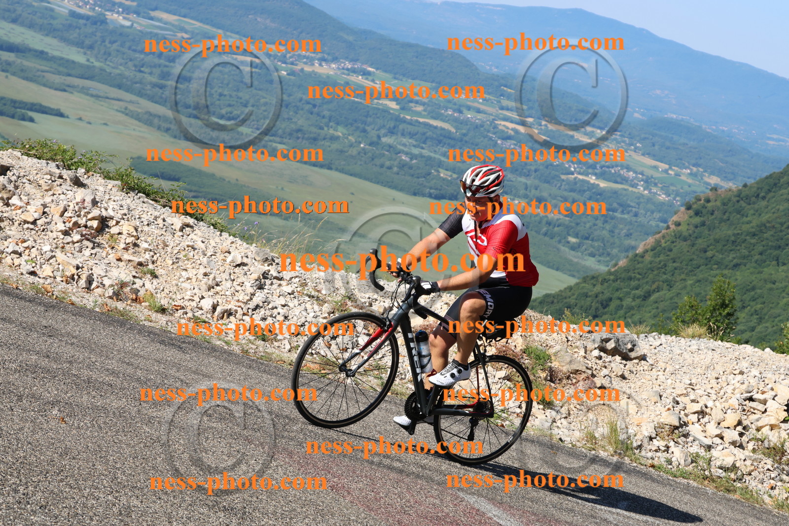 Col du Grand Colombier (1227).JPG