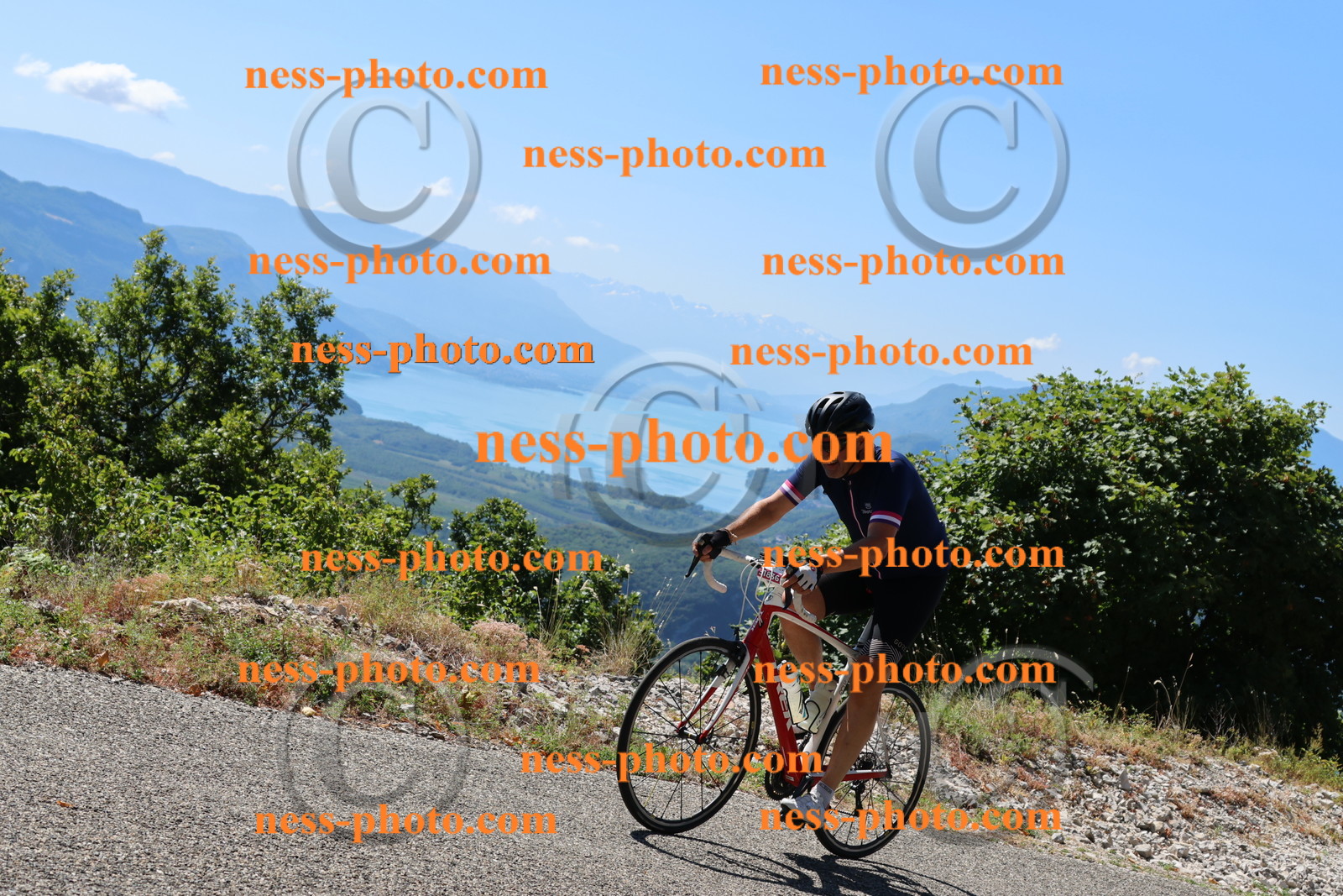 Col du Grand Colombier (229).JPG