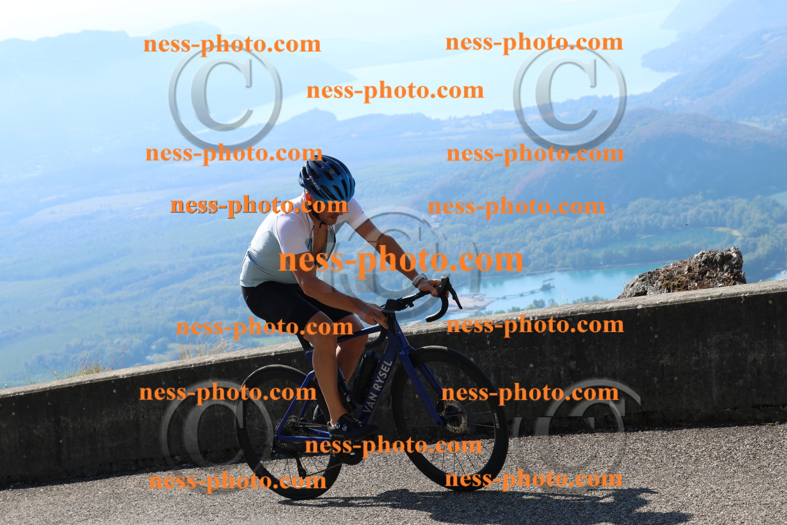 Col du Grand Colombier (186).JPG