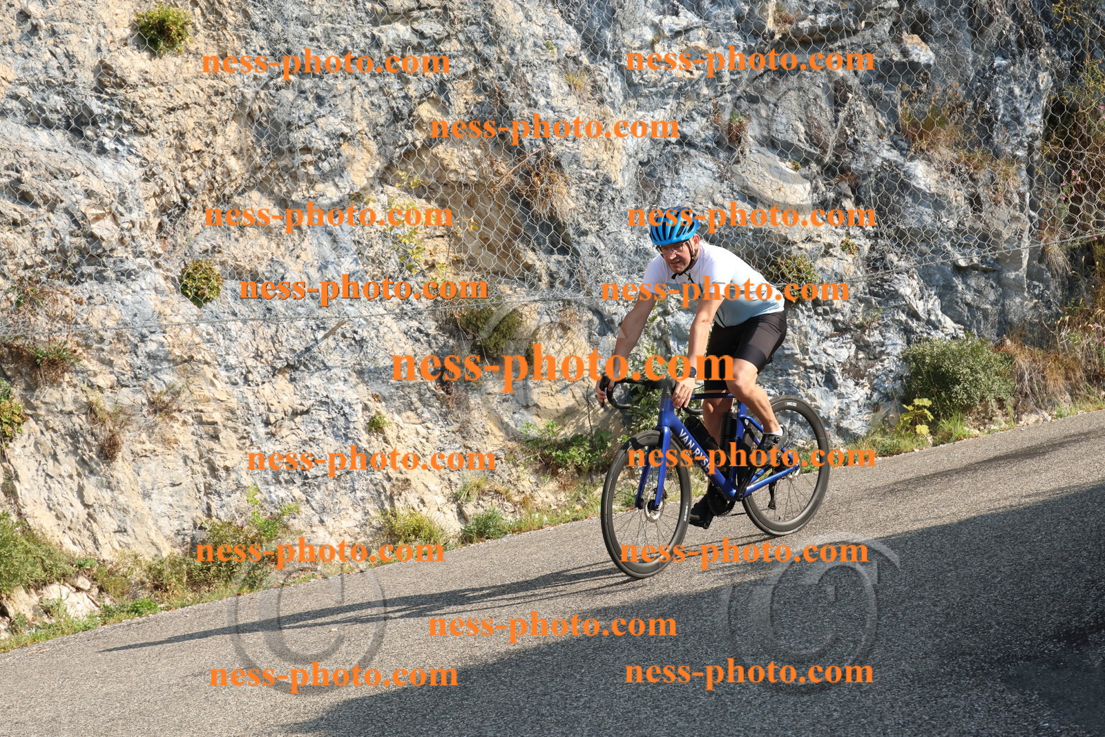 Col du Grand Colombier (25).JPG