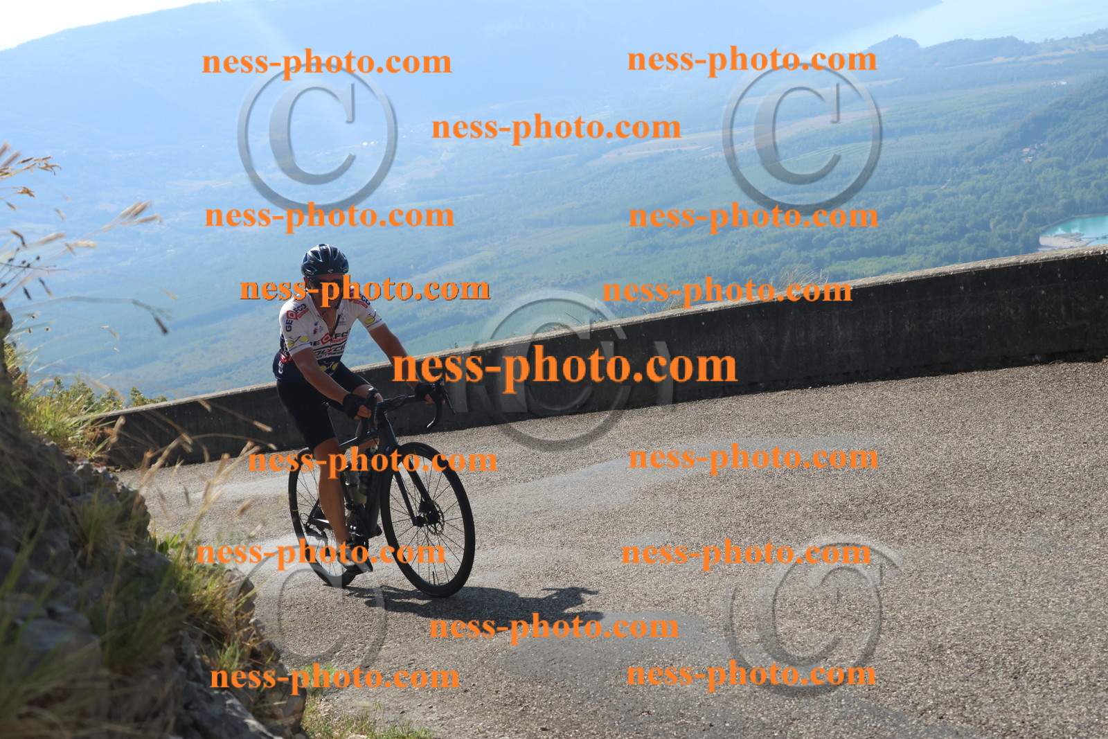 Col du Grand Colombier (2634).JPG