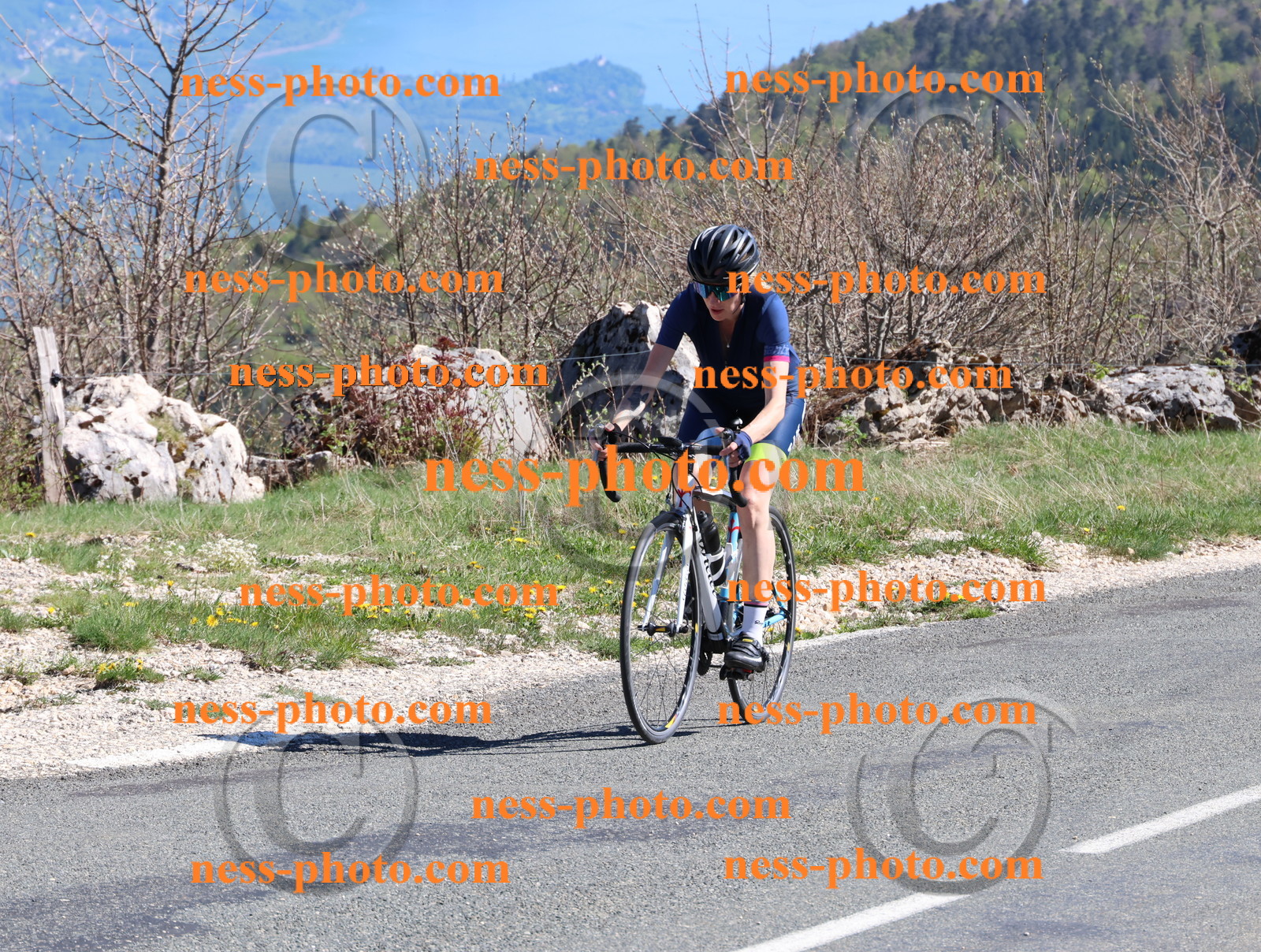 Col du Grand Colombier (1112).JPG