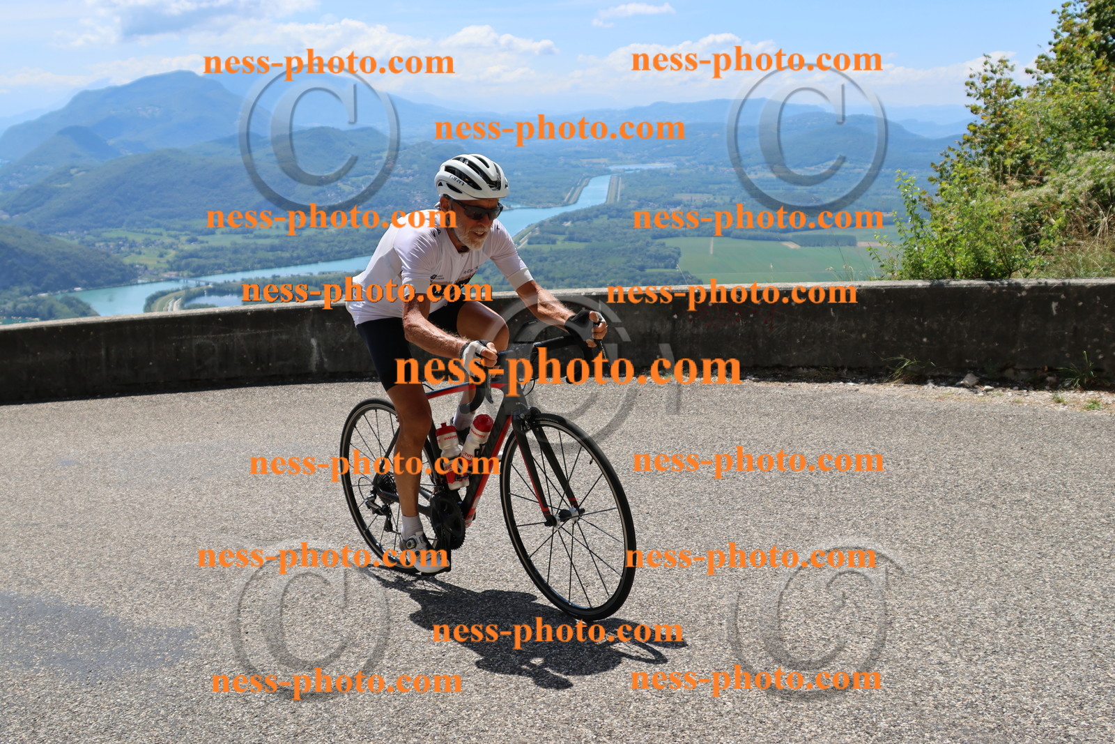 Col du Grand Colombier (327).JPG