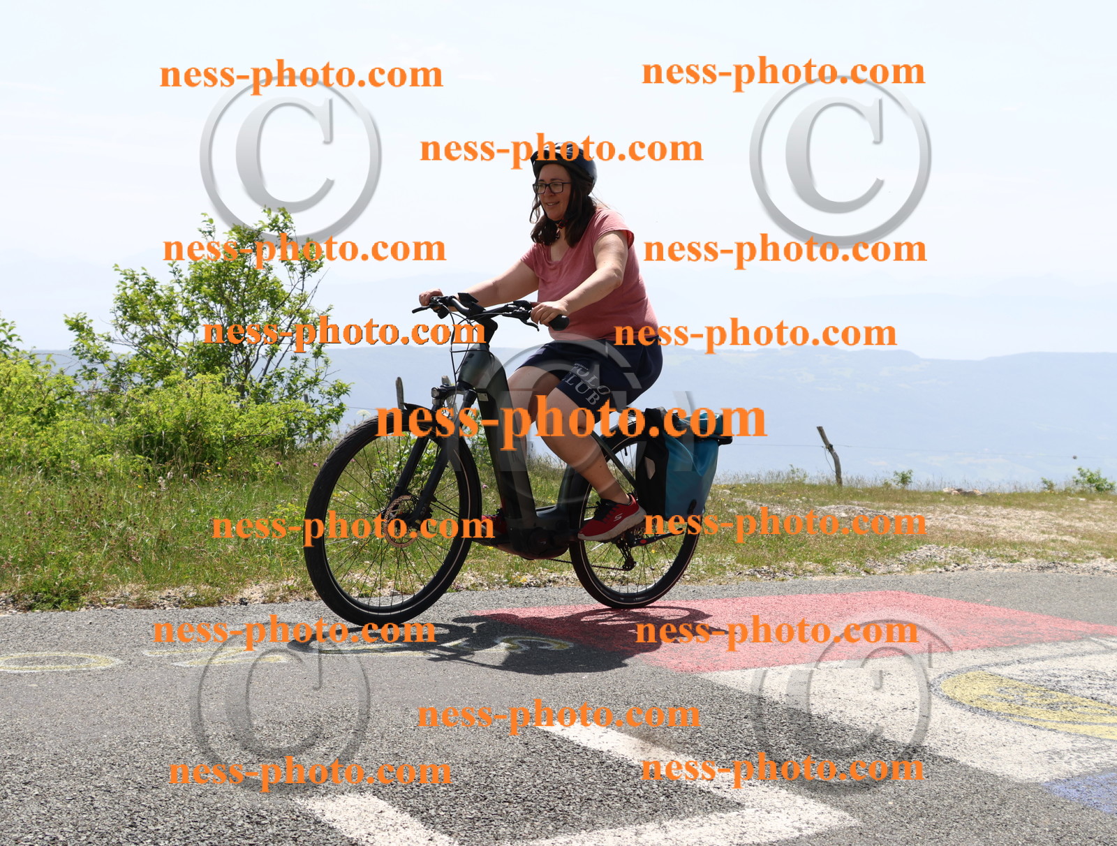 Col du grand Colombier (2035).JPG