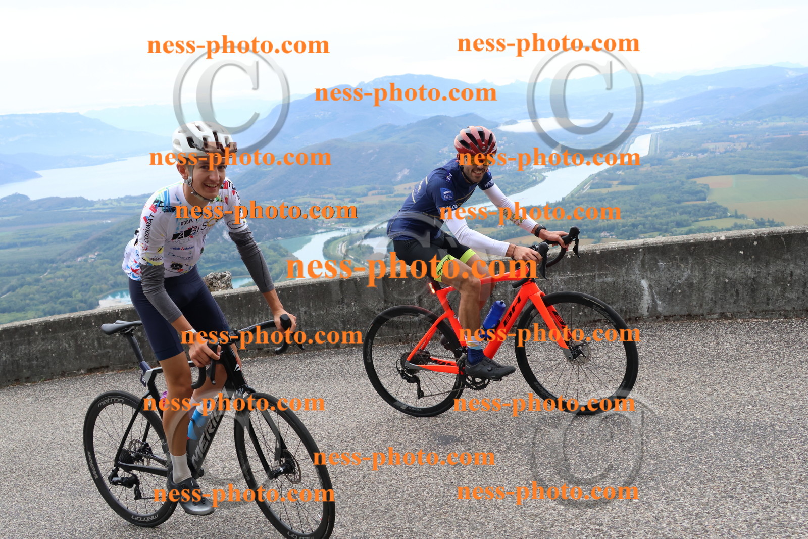 Col du Grand Colombier (1032).JPG