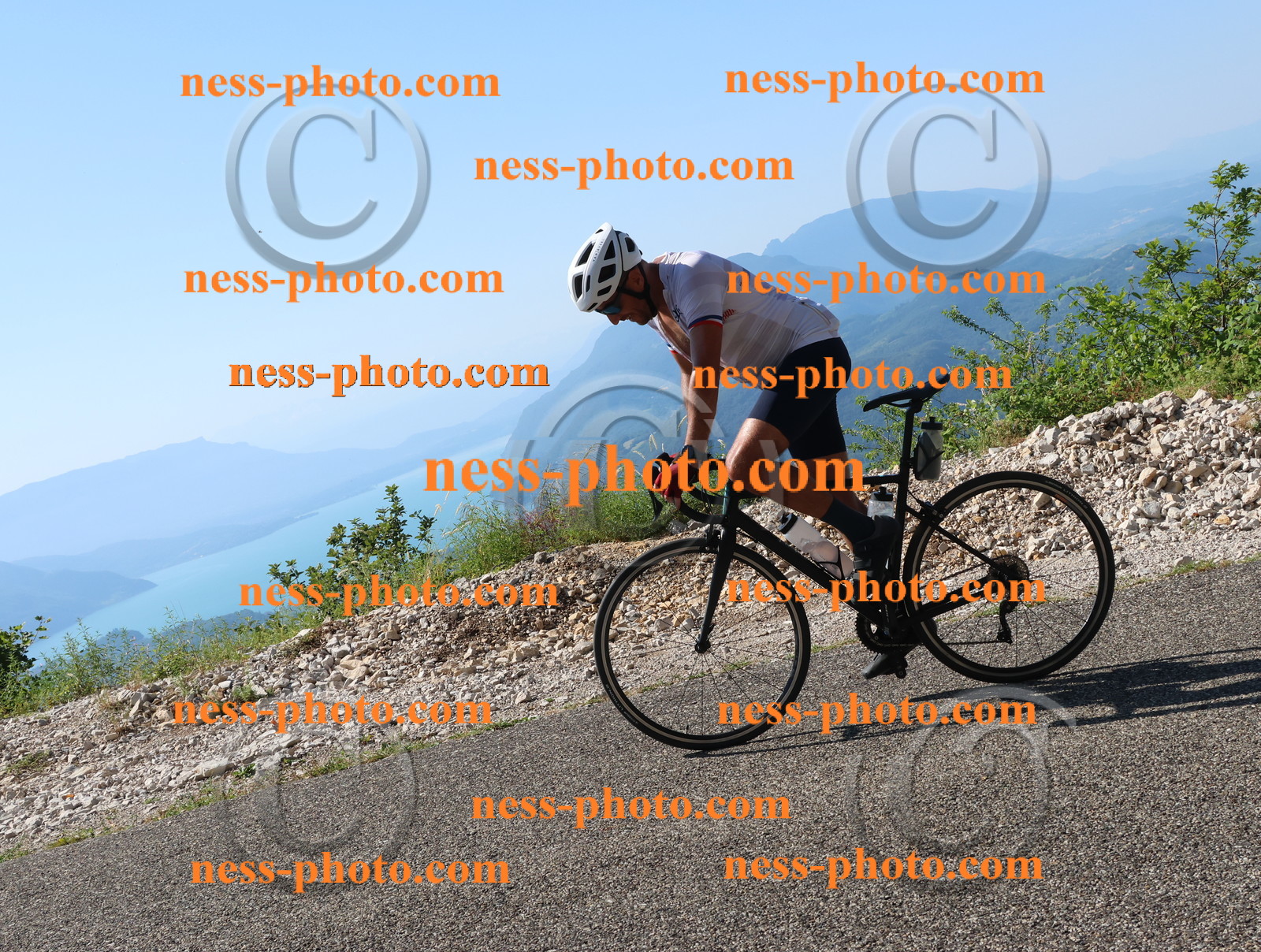 Col du Grand Colombier (143).JPG