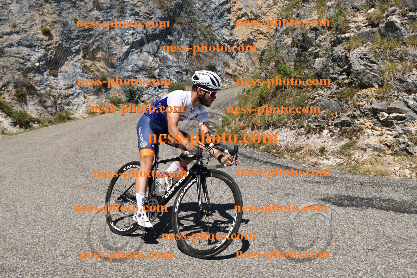 Col du Grand Colombier (463).JPG