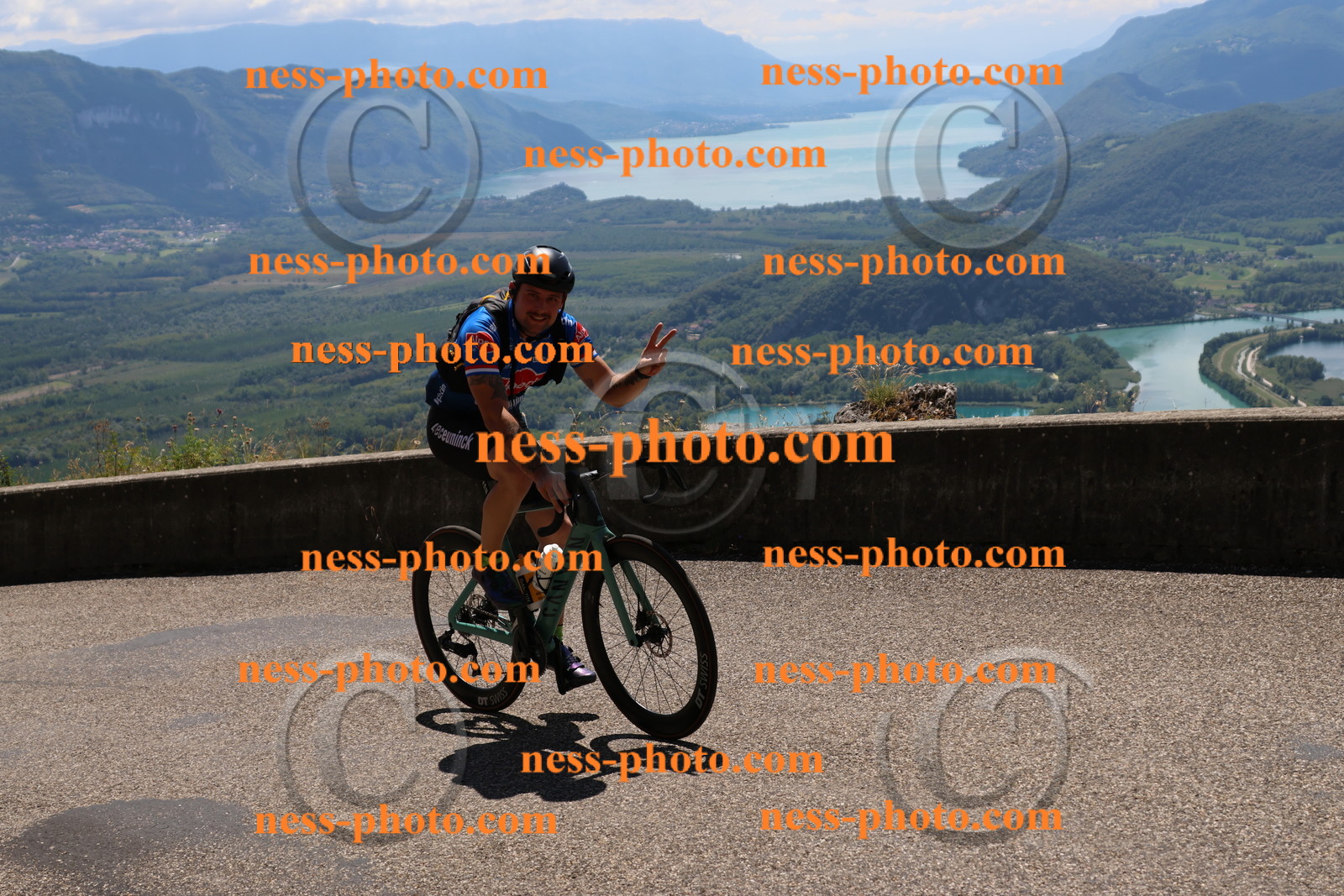 Col du Grand Colombier (271).JPG