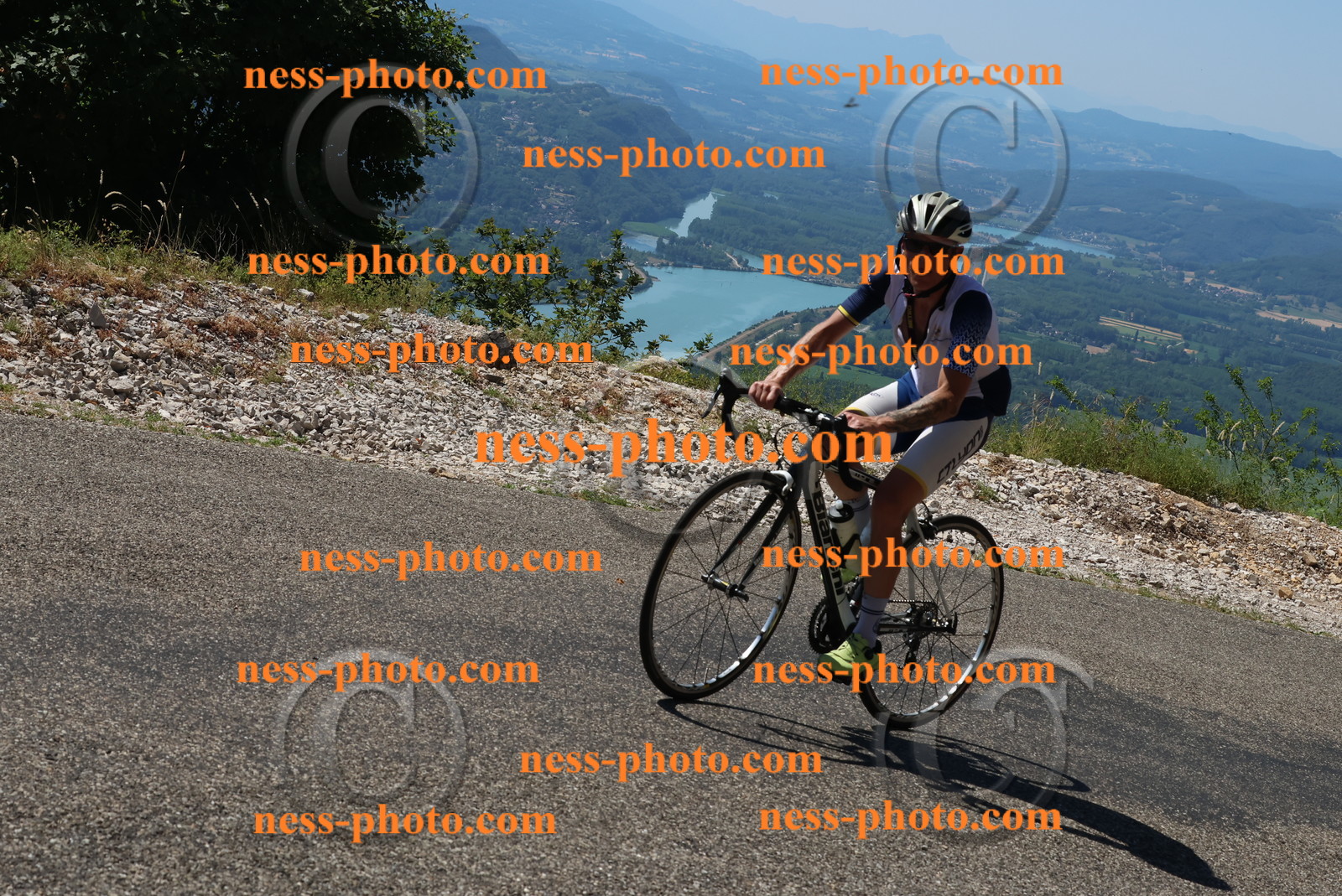 Col du Grand Colombier (388).JPG