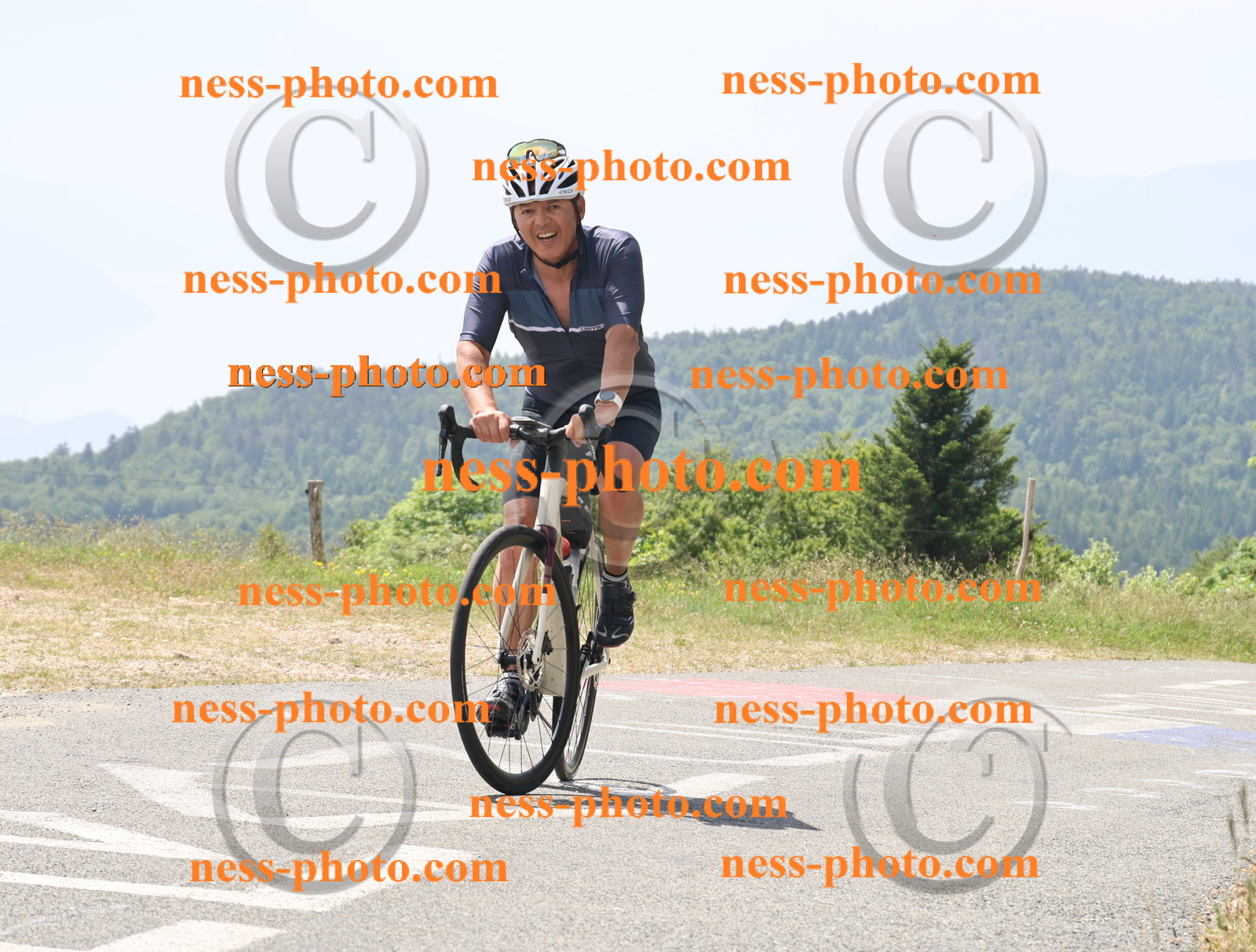 Col du grand Colombier (2113).JPG