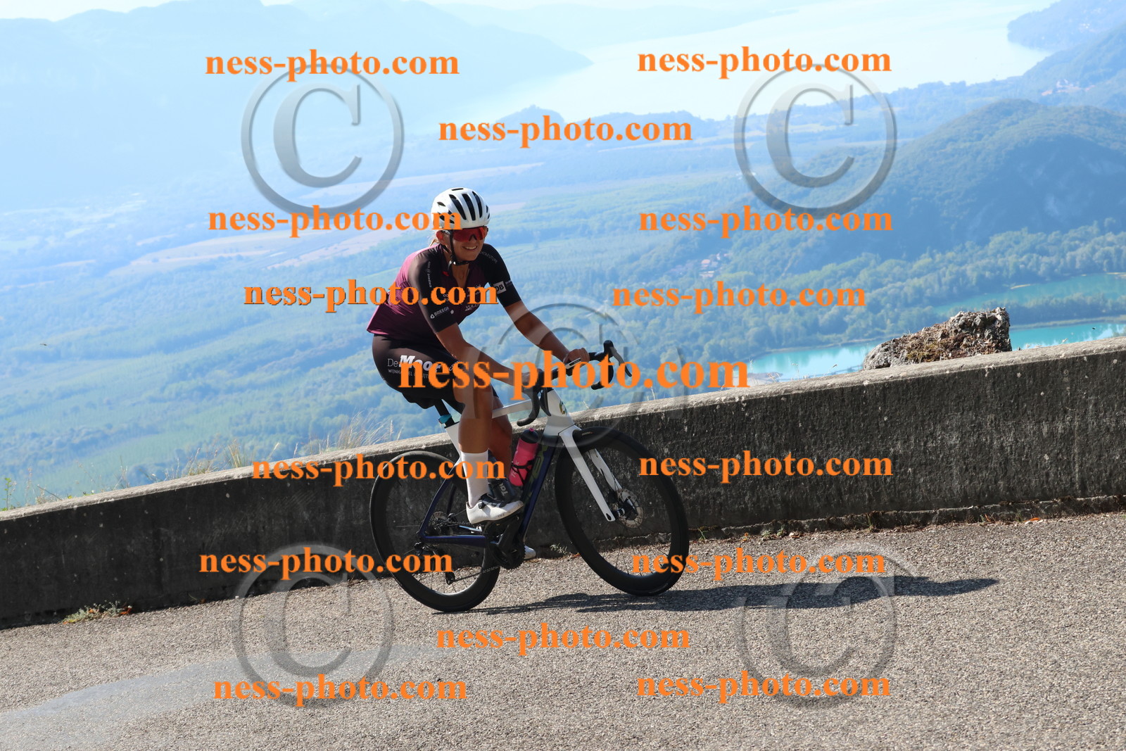 Col du Grand Colombier (47).JPG