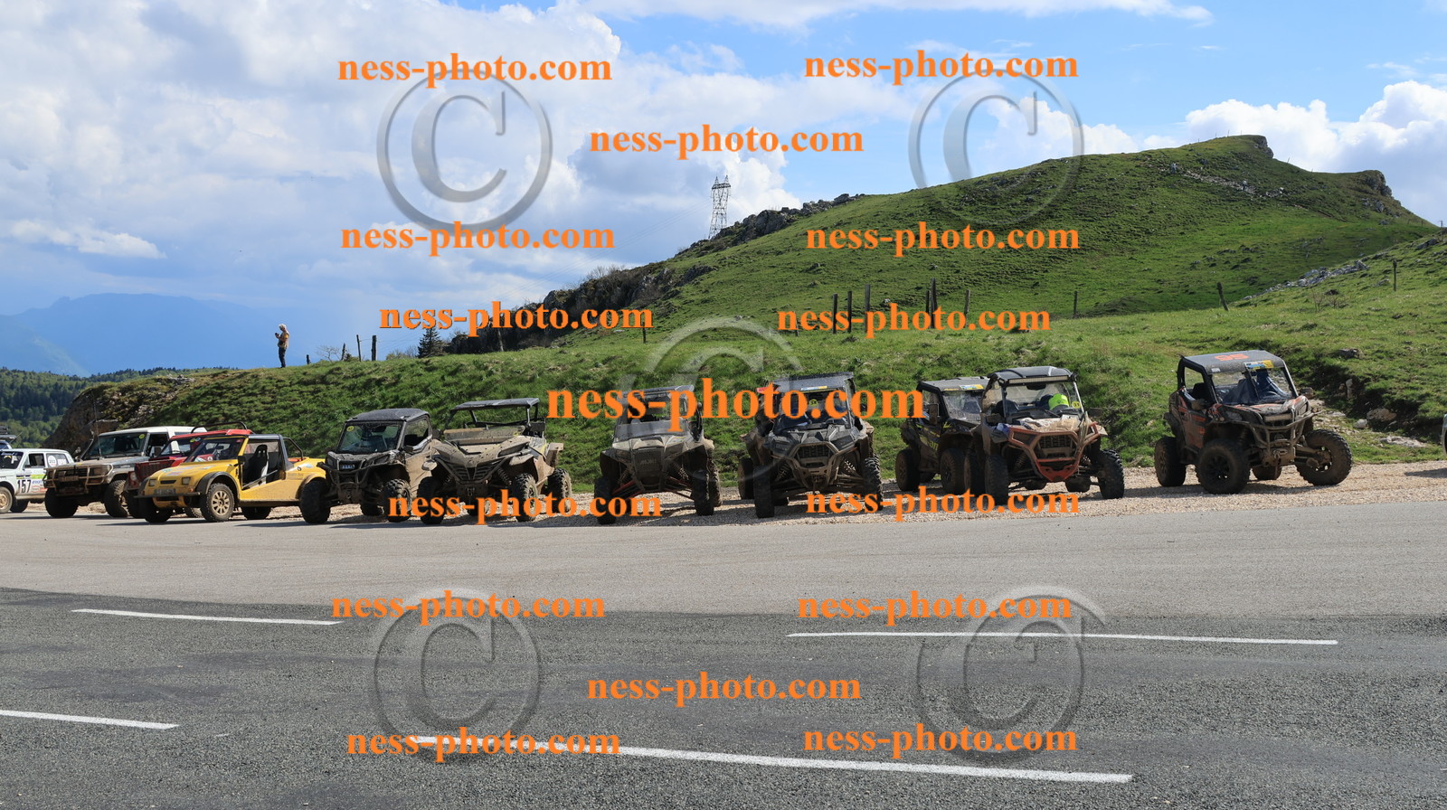 Col du Grand Colombier (246).JPG