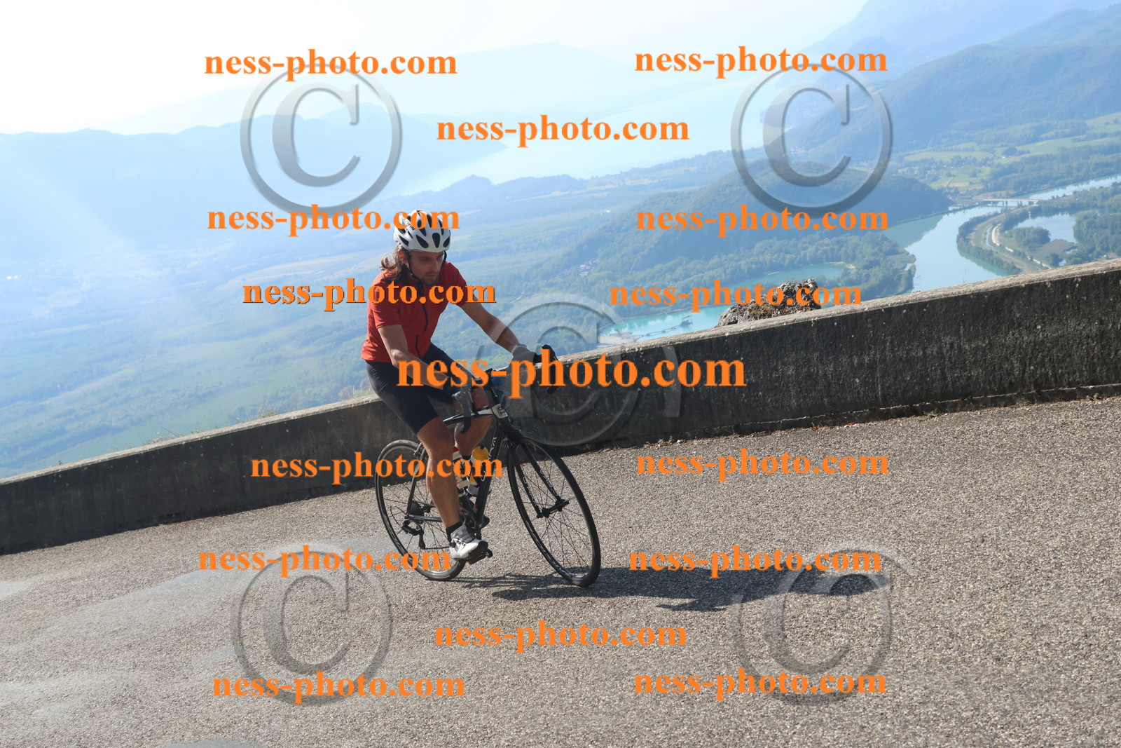 Col du Grand Colombier (2529).JPG