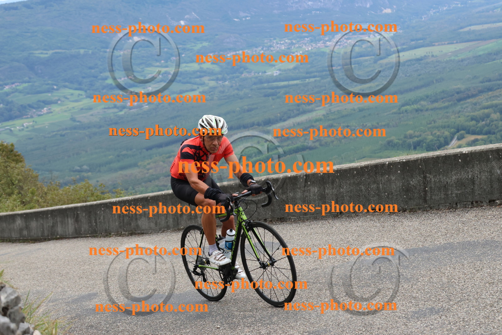 Col du Grand Colombier (1690).JPG