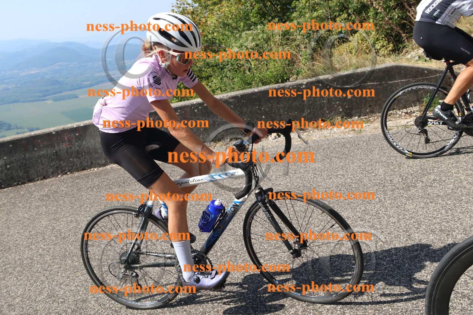 Col du Grand Colombier (3169).JPG