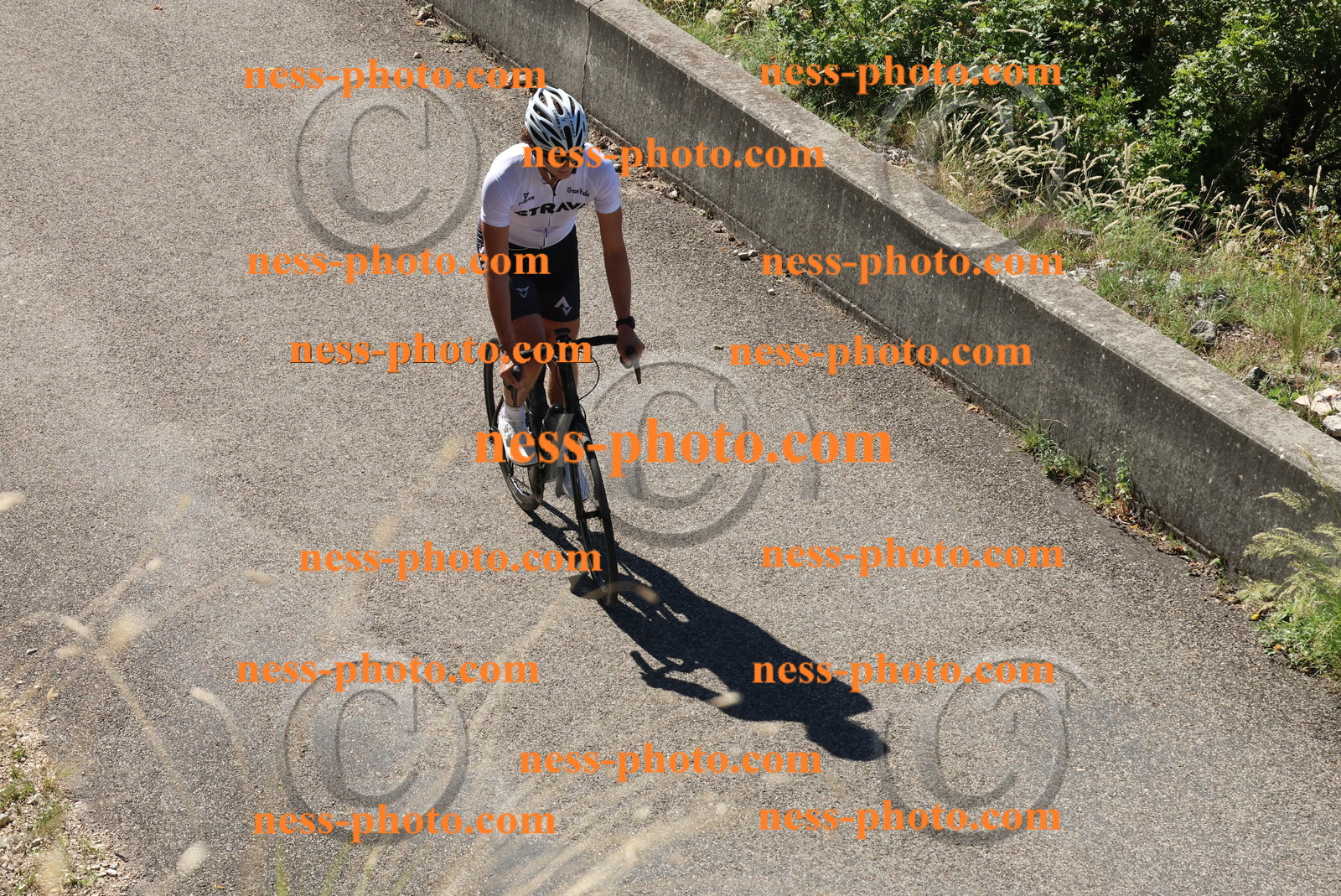 Col du Grand Colombier (180).JPG