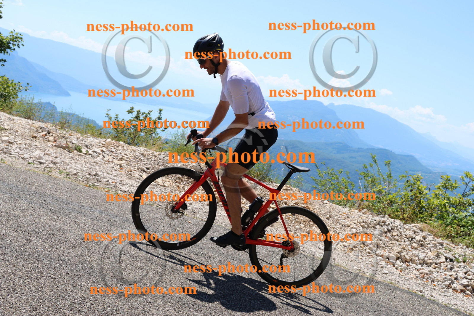 Col du Grand Colombier (2607).JPG