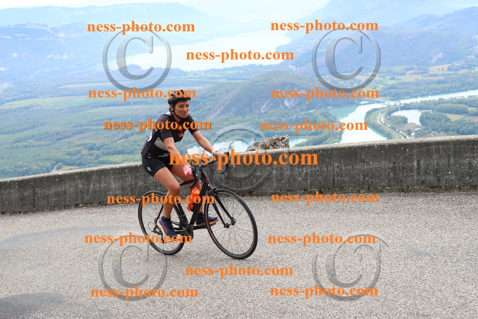 Col du Grand Colombier (2839).JPG