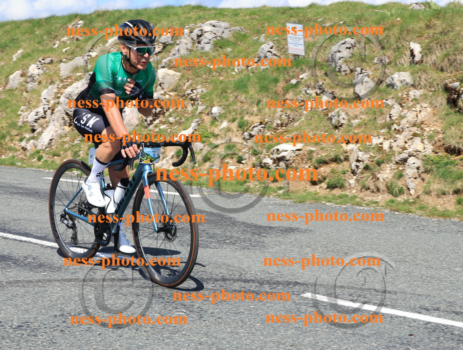 Col du Grand Colombier (1020).JPG