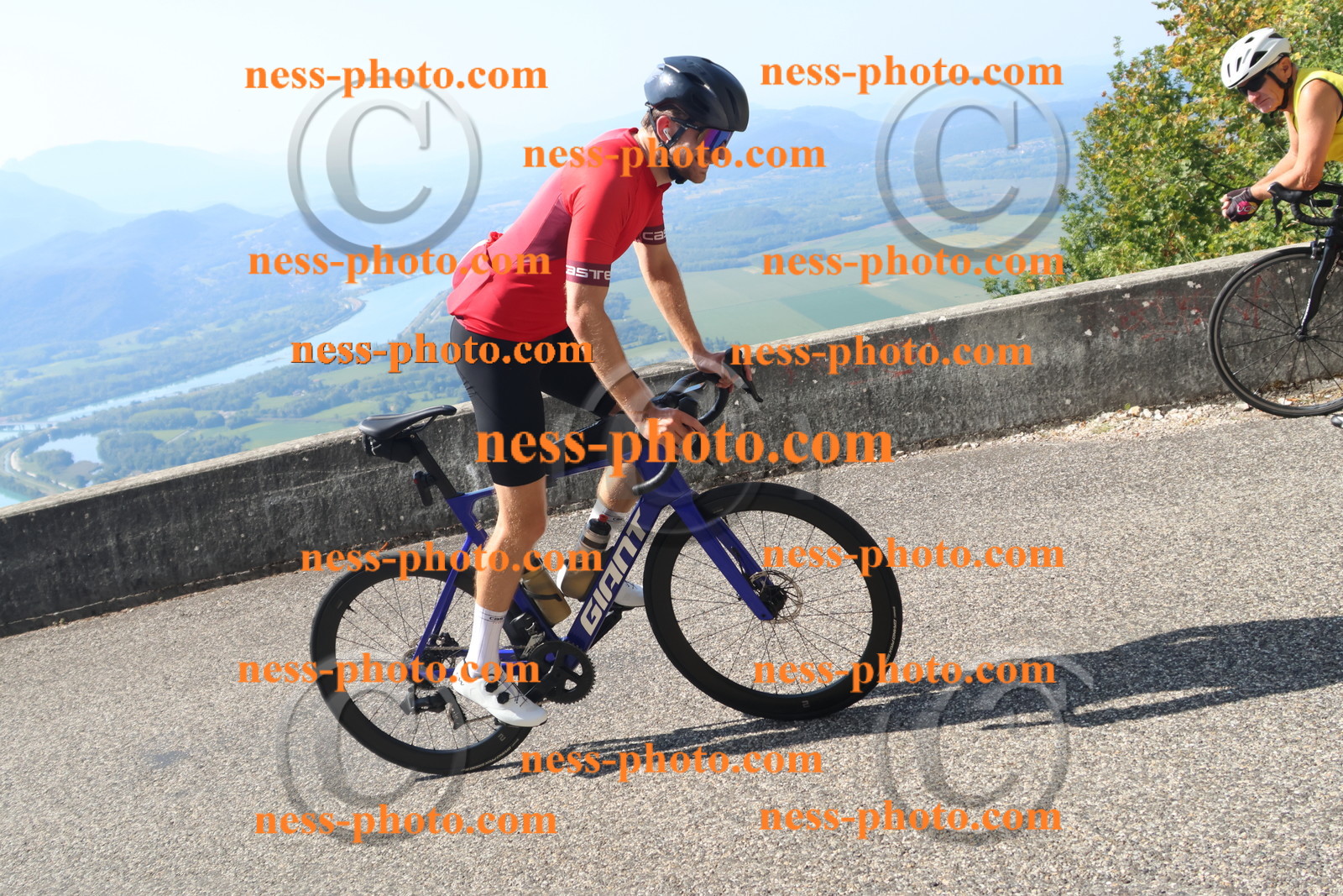 Col du Grand Colombier (3036).JPG