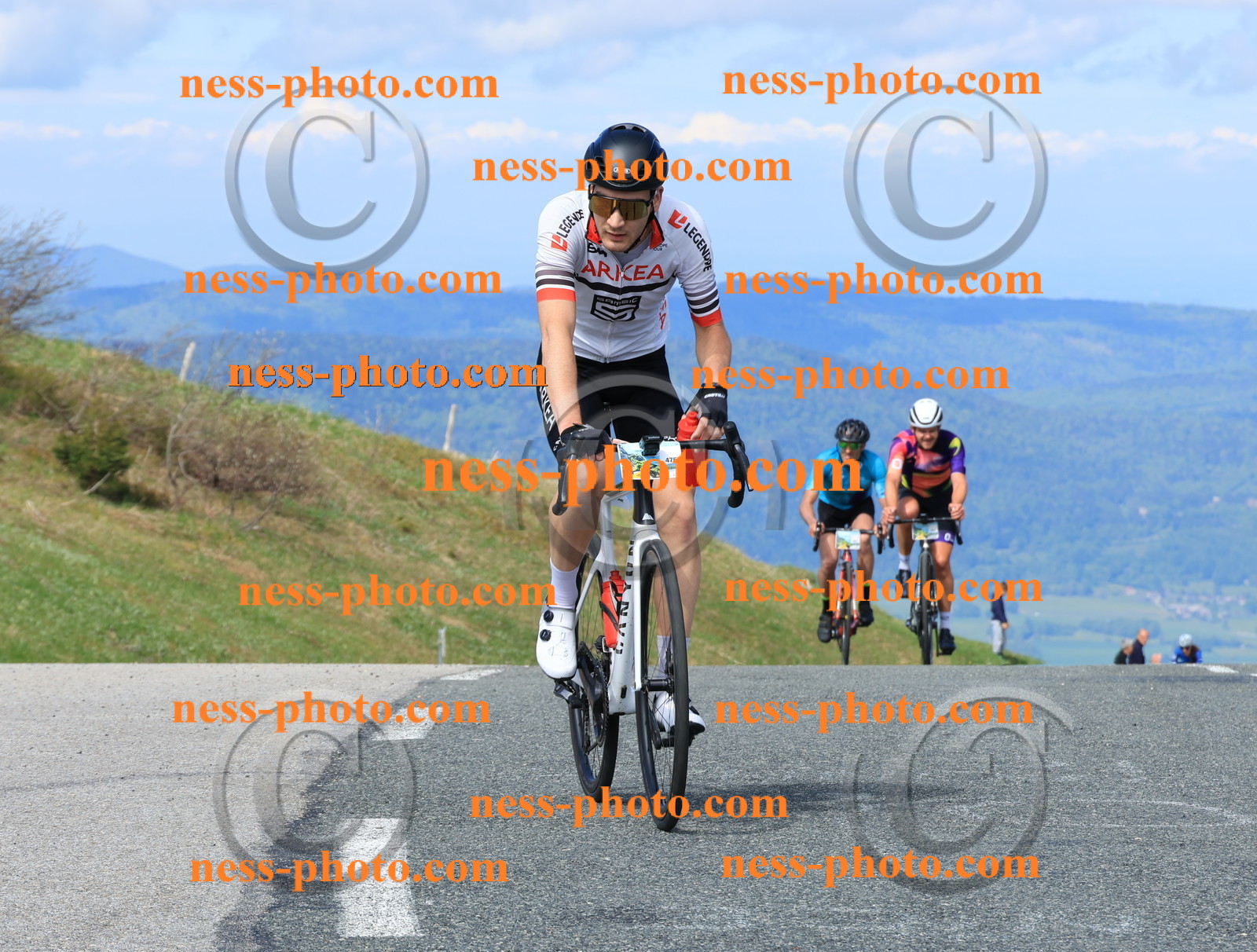 Col du Grand Colombier (451).JPG