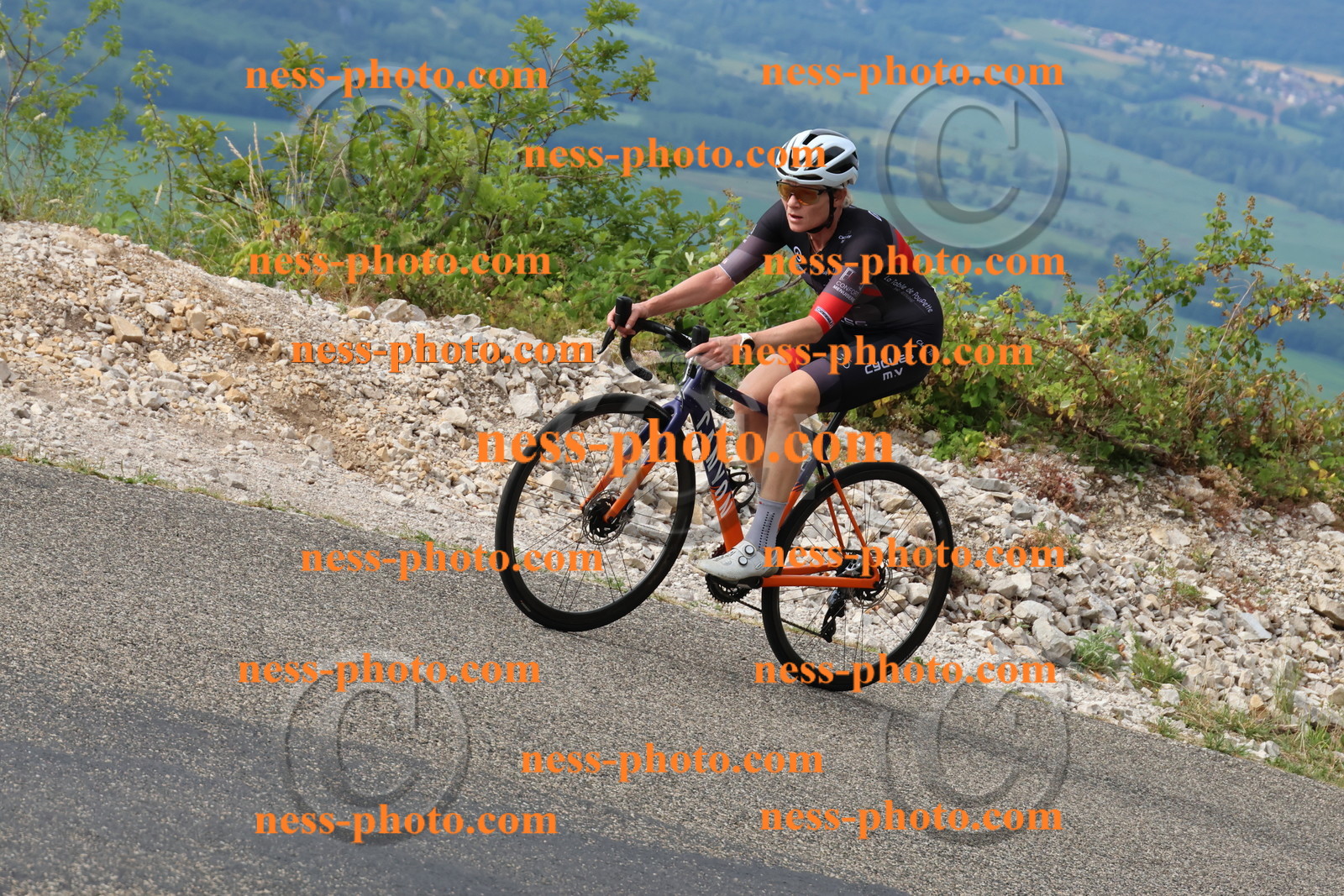 Col du Grand Colombier  (259).JPG