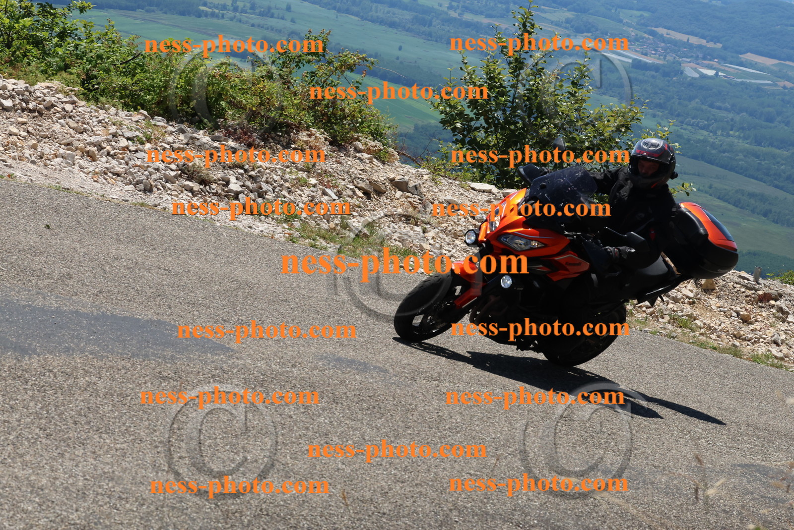 Col du Grand Colombier (376).JPG