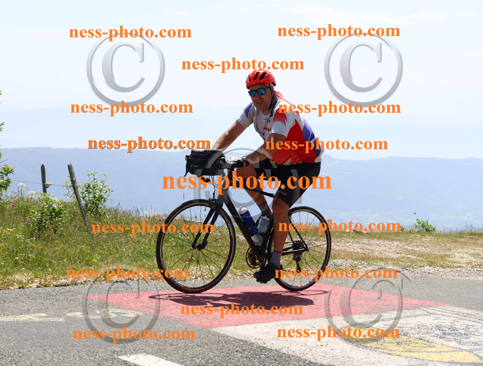 Col du grand Colombier (2558).JPG