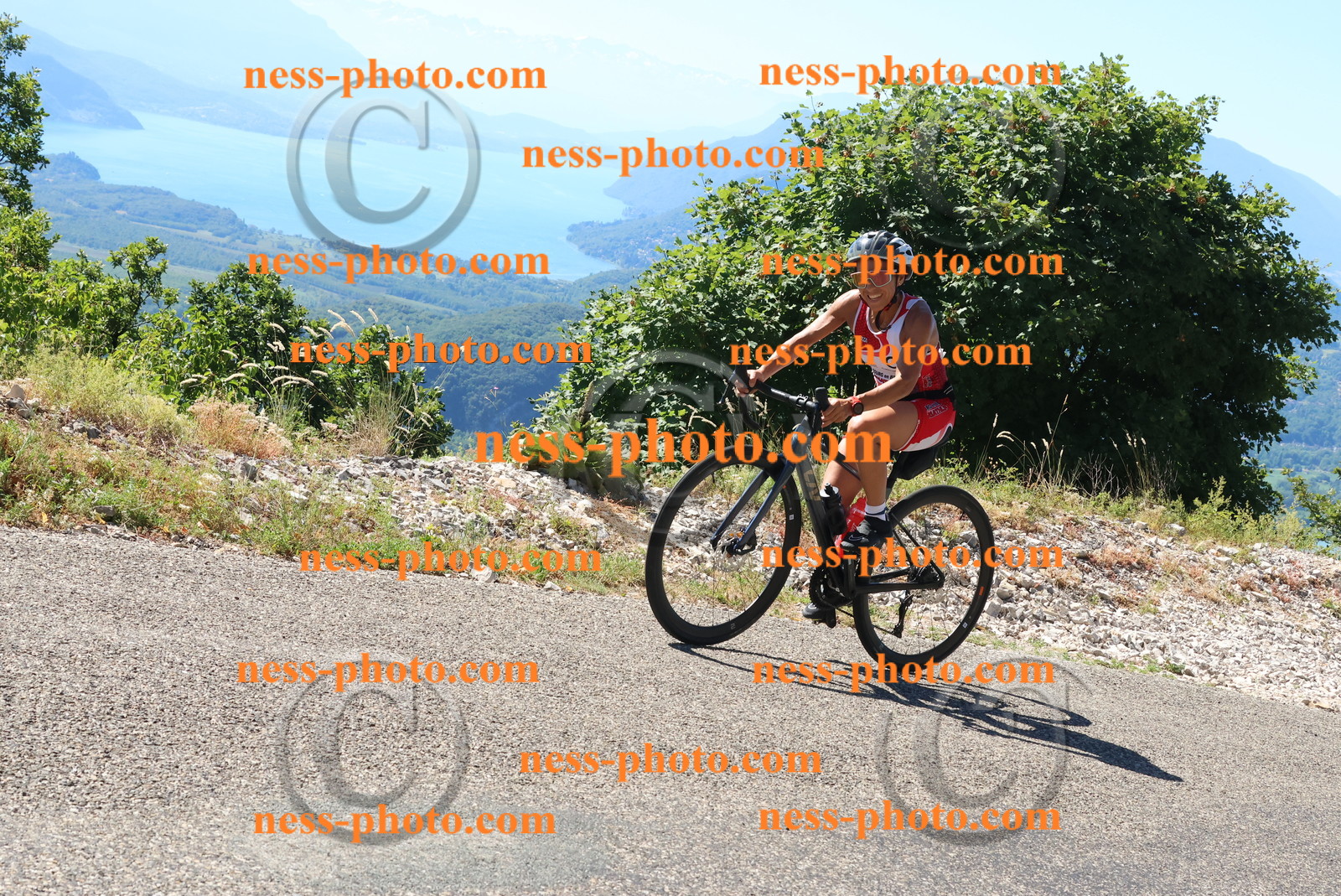 Col du Grand Colombier (357).JPG