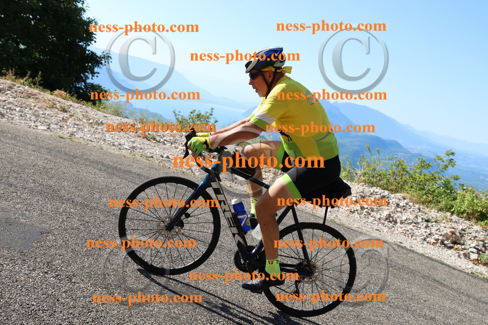 Col du Grand Colombier (1114).JPG