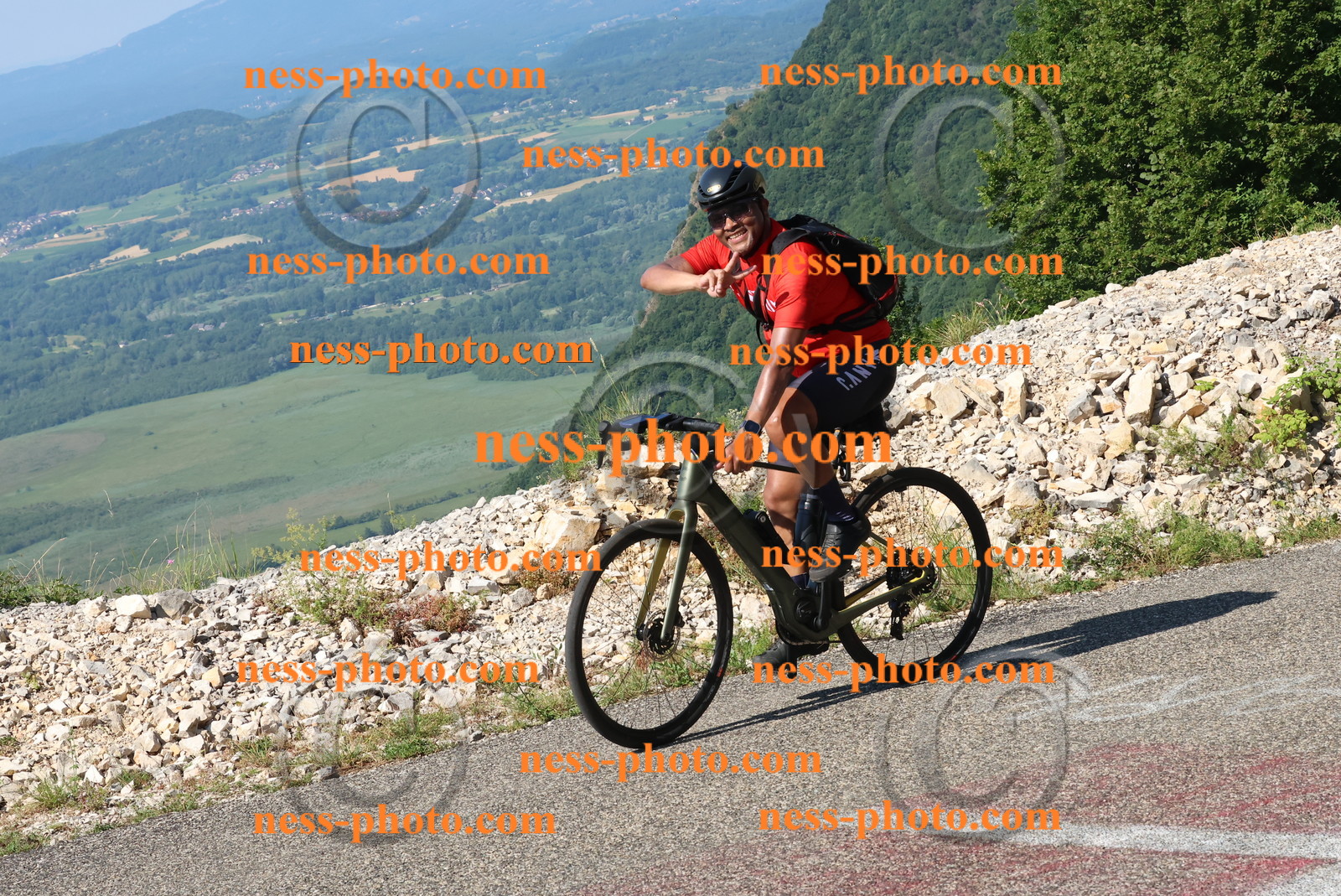 Col du Grand Colombier (167).JPG