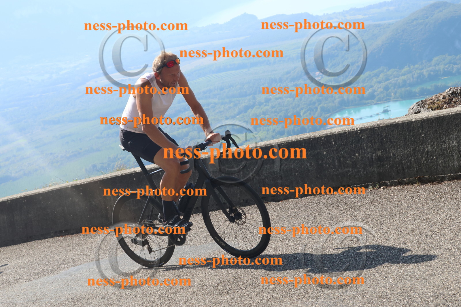 Col du Grand Colombier (2315).JPG