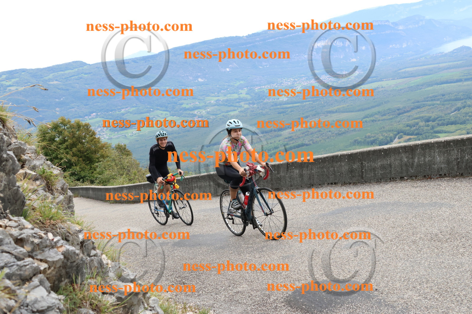 Col du Grand Colombier (2712).JPG