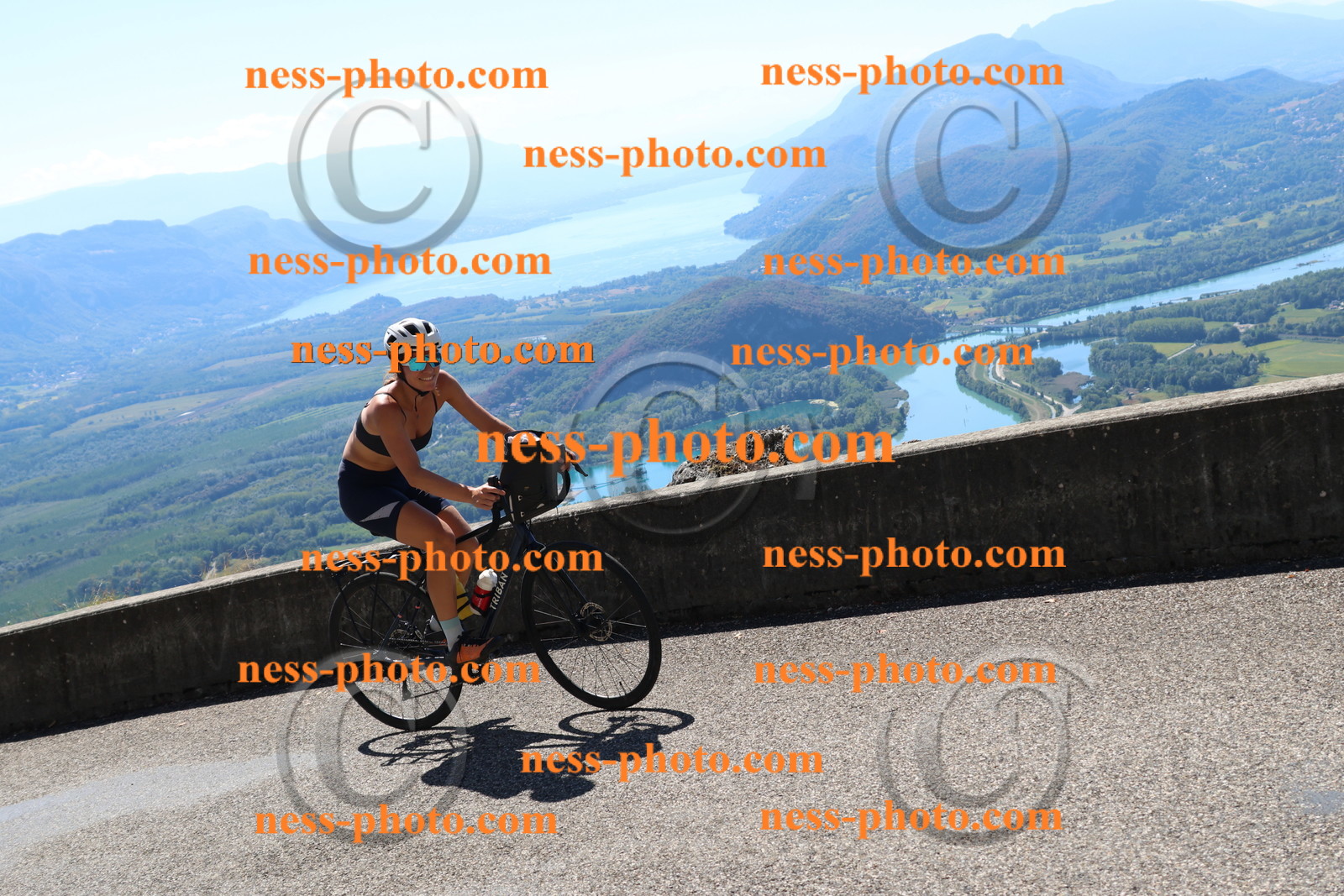 Col du Grand Colombier (276).JPG