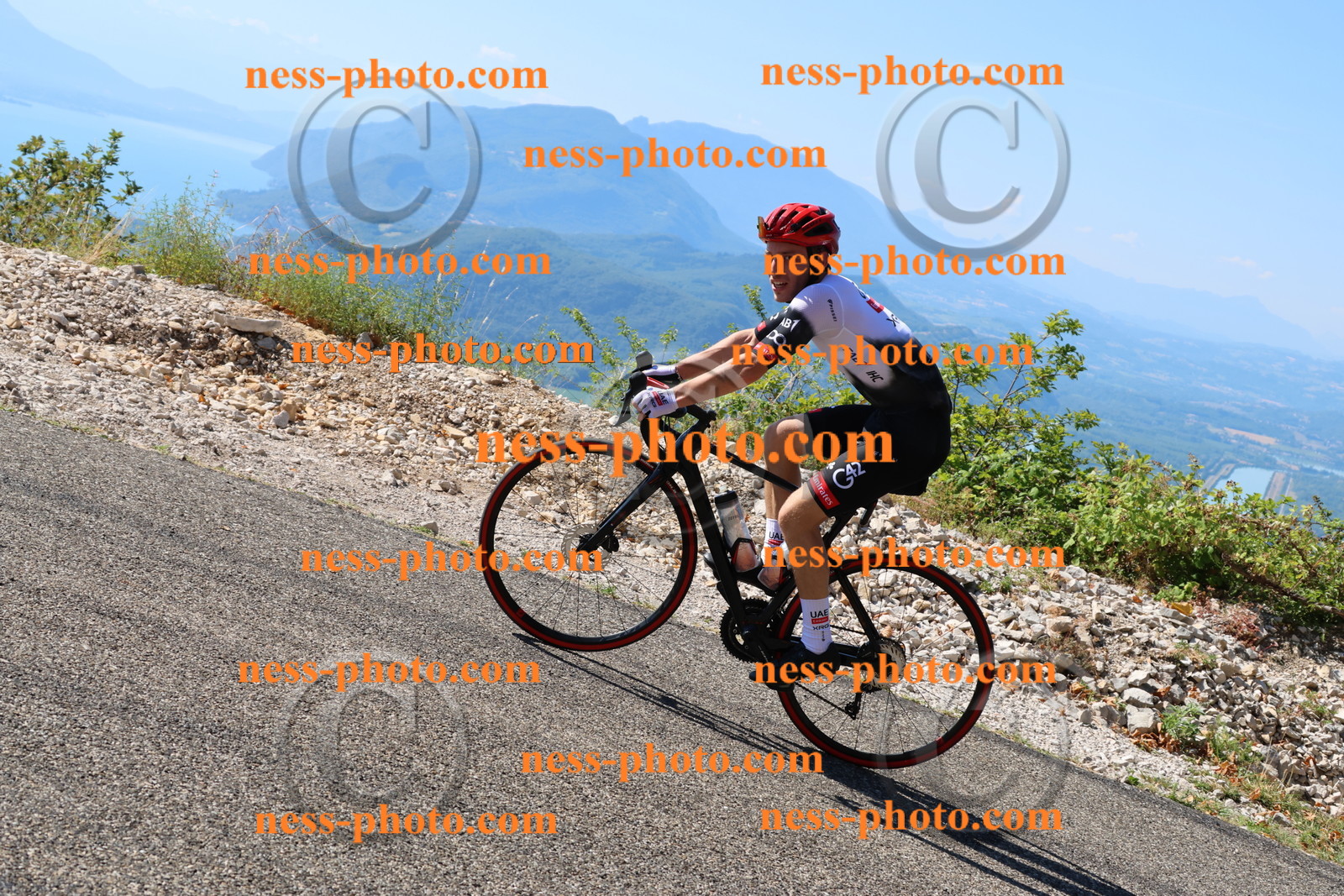 Col du Grand Colombier (1811).JPG