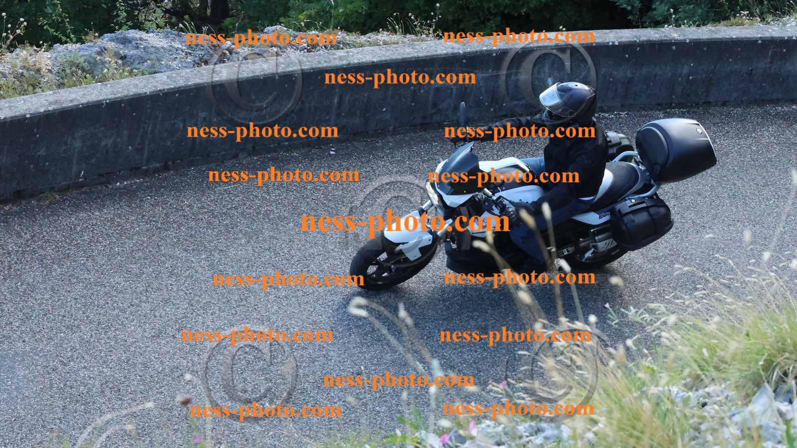 Col du Grand Colombier (276).JPG