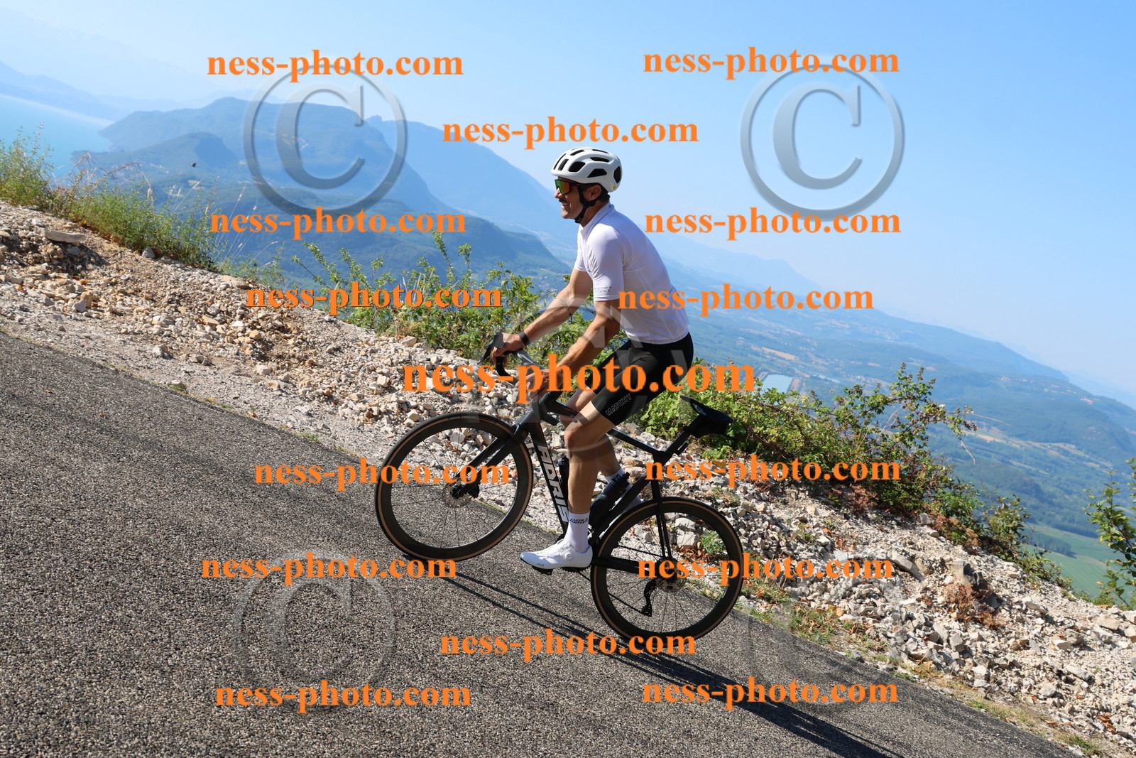 Col du Grand Colombier (882).JPG