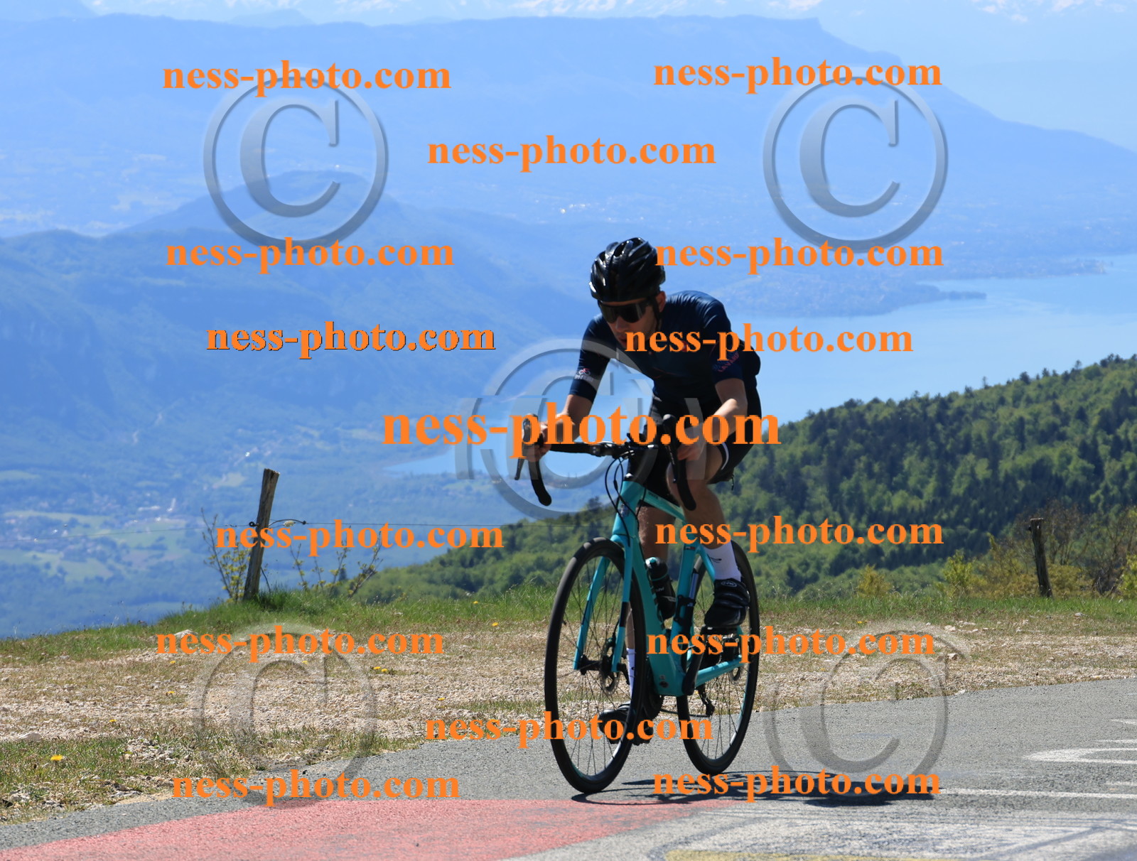 Col du grand Colombier (42).JPG