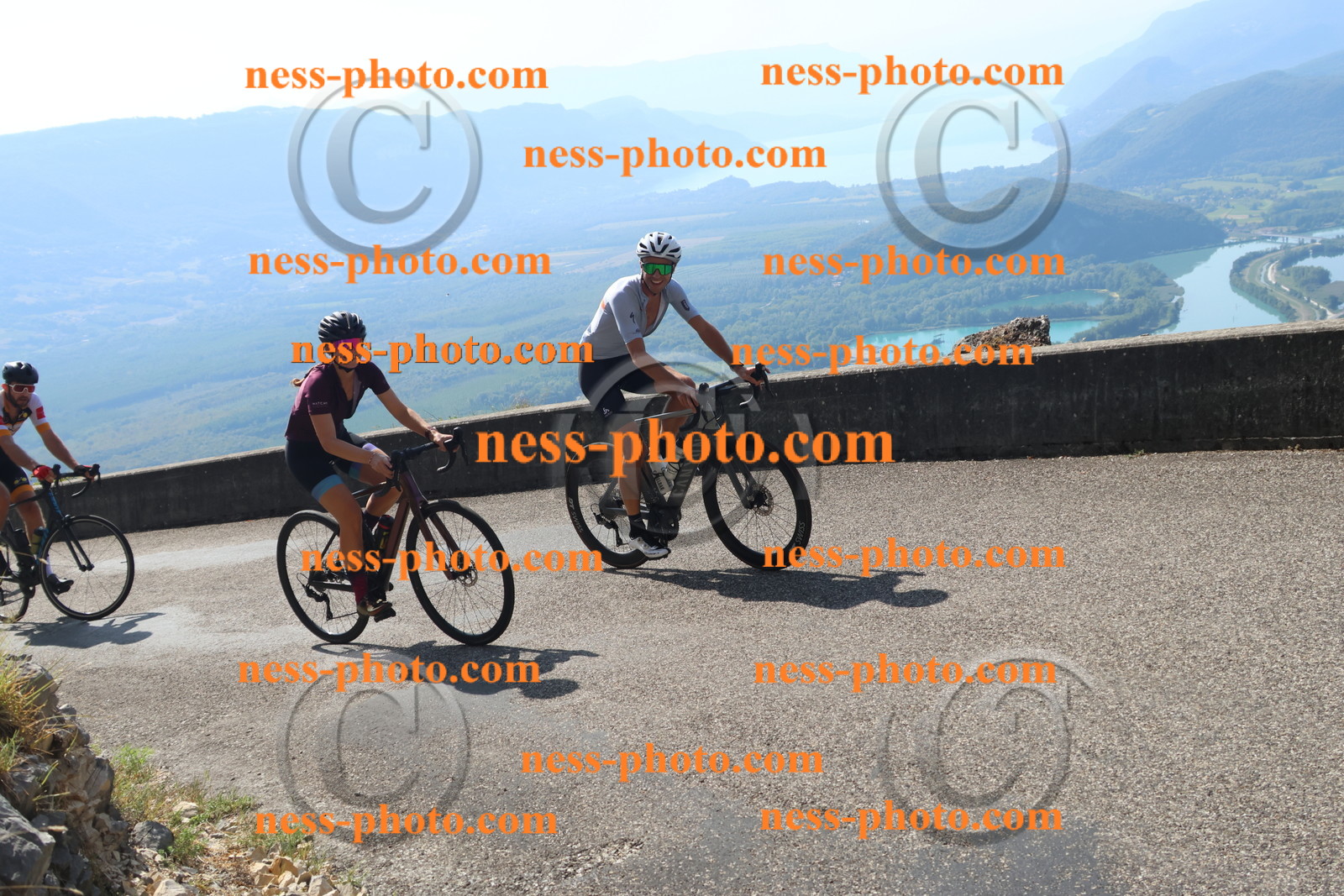 Col du Grand Colombier (3058).JPG