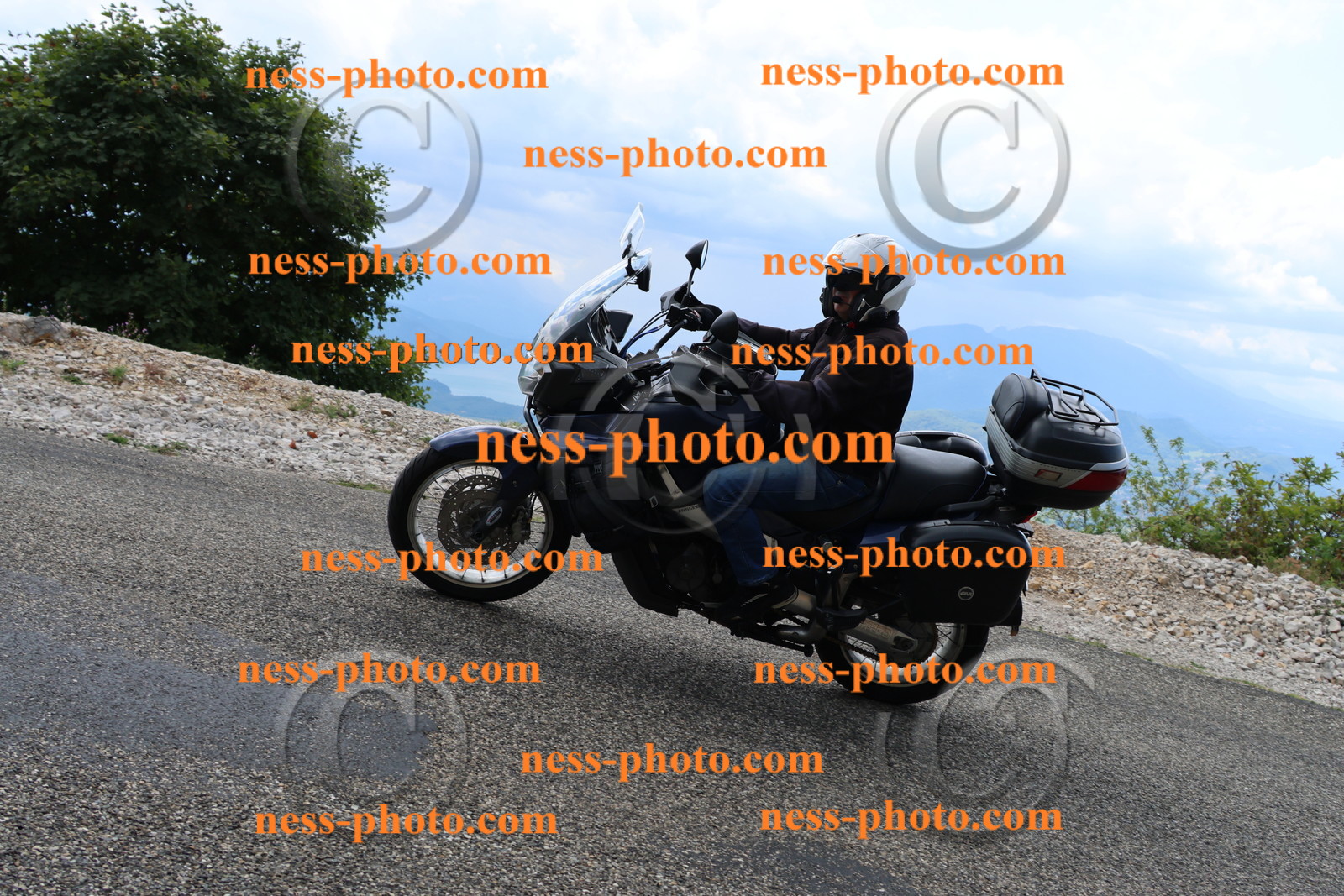 Col du Grand Colombier (53).JPG