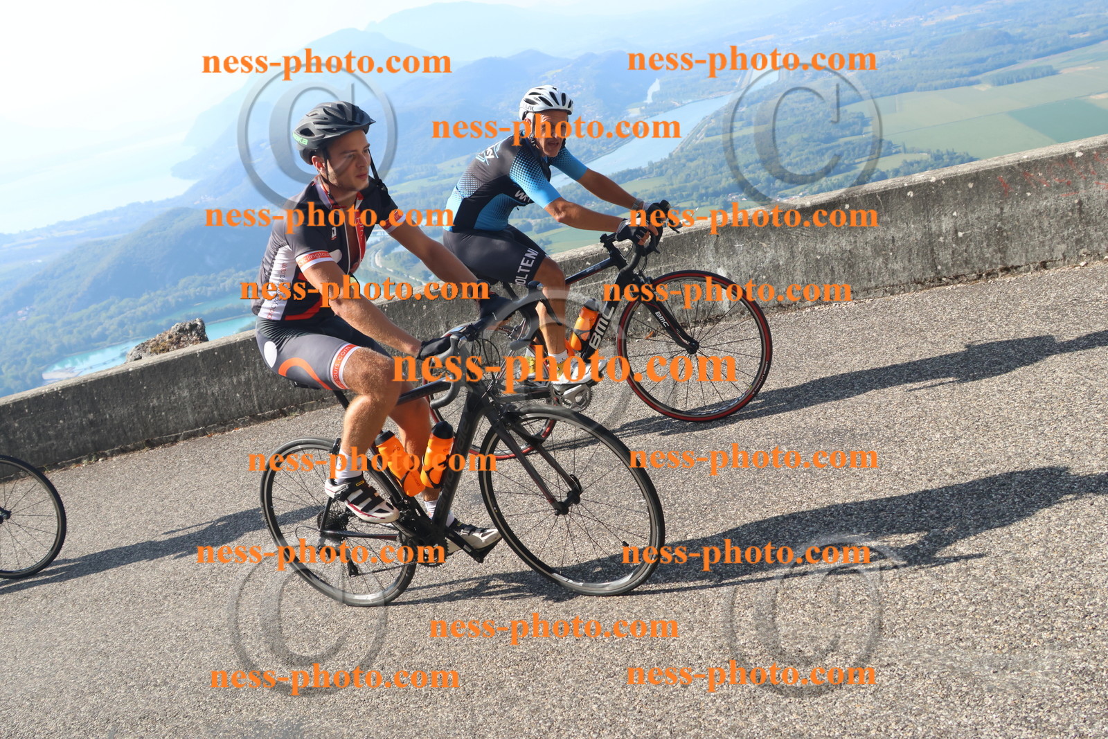 Col du Grand Colombier (1899).JPG