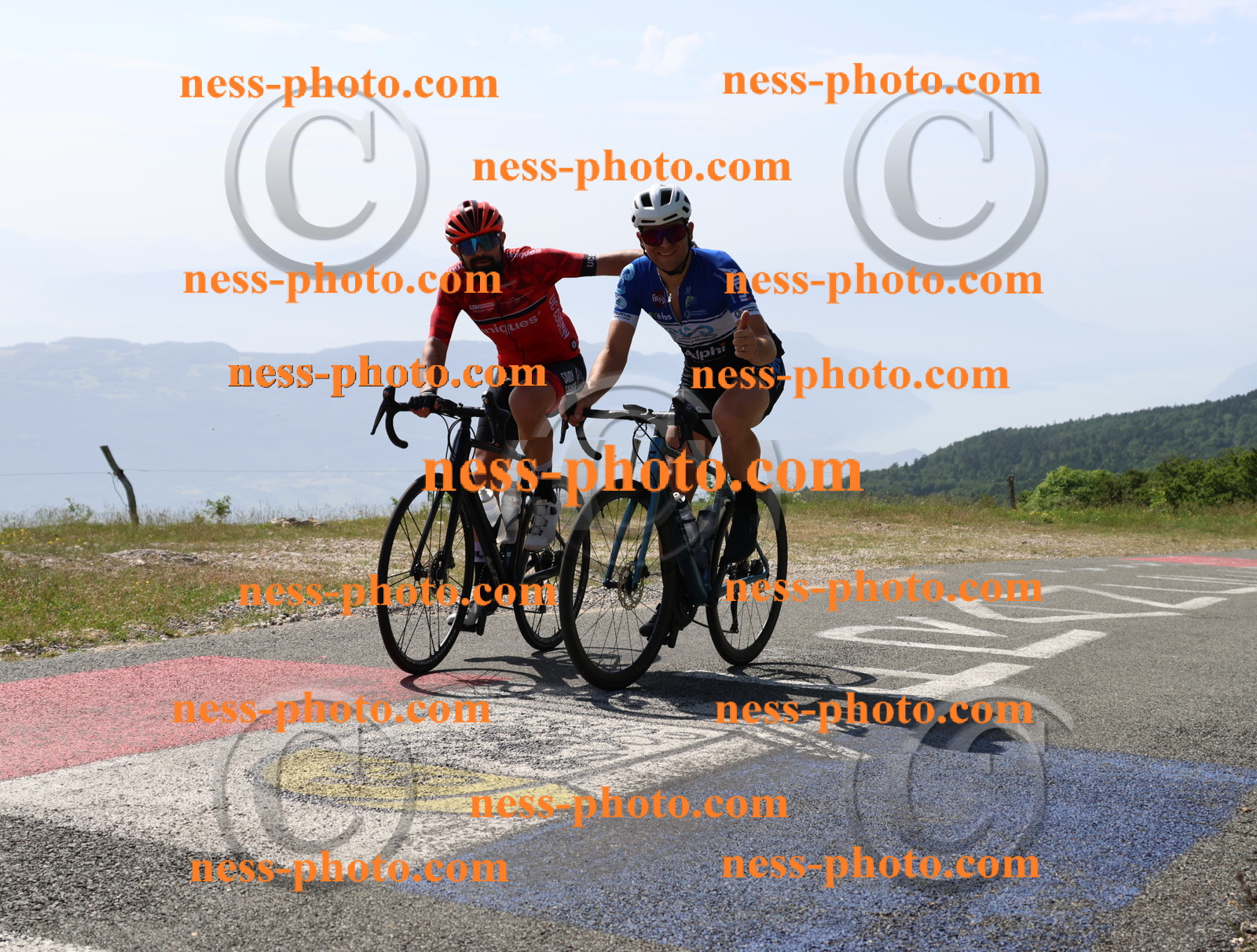 Col du grand Colombier (1136).JPG