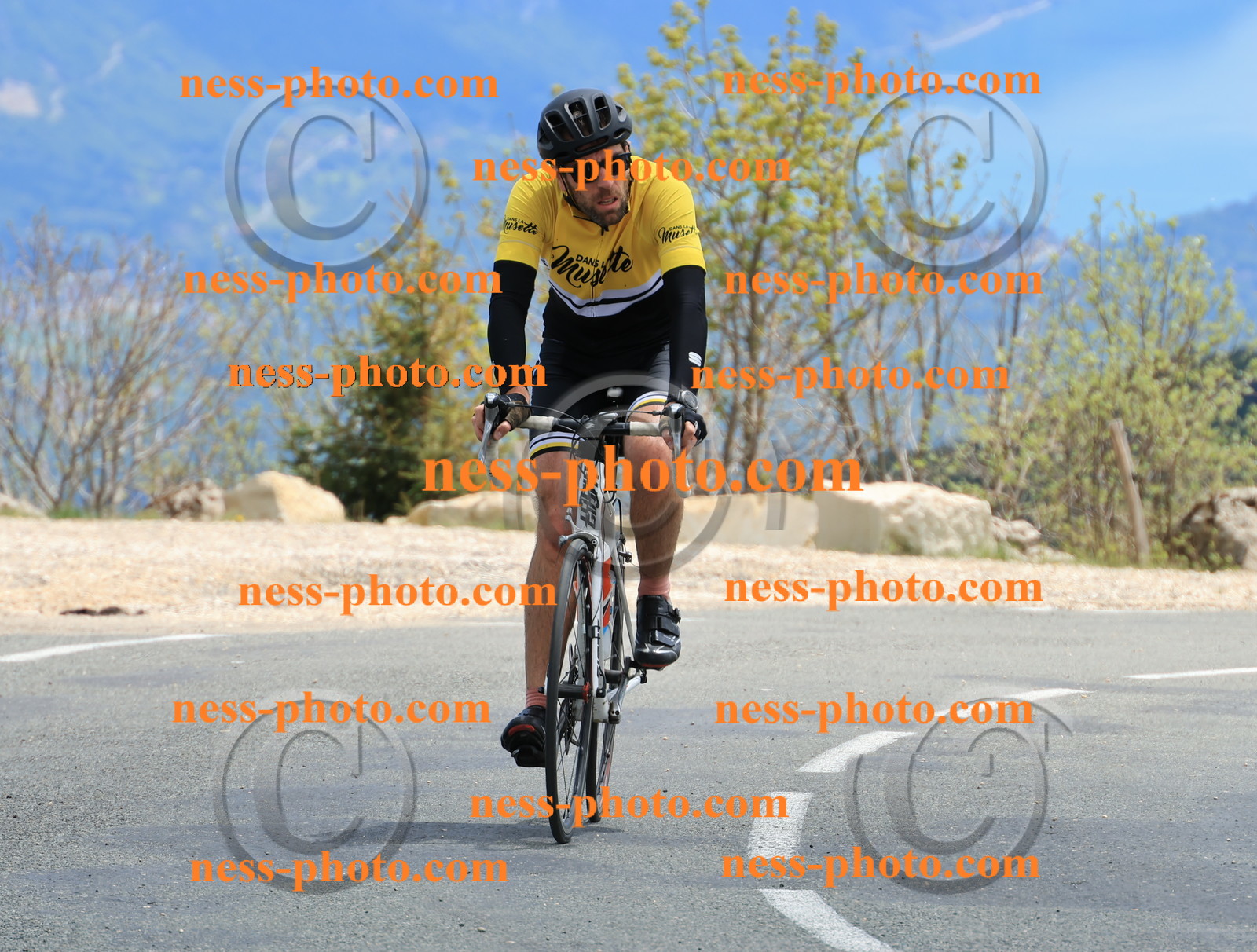 Col du grand Colombier (532).JPG