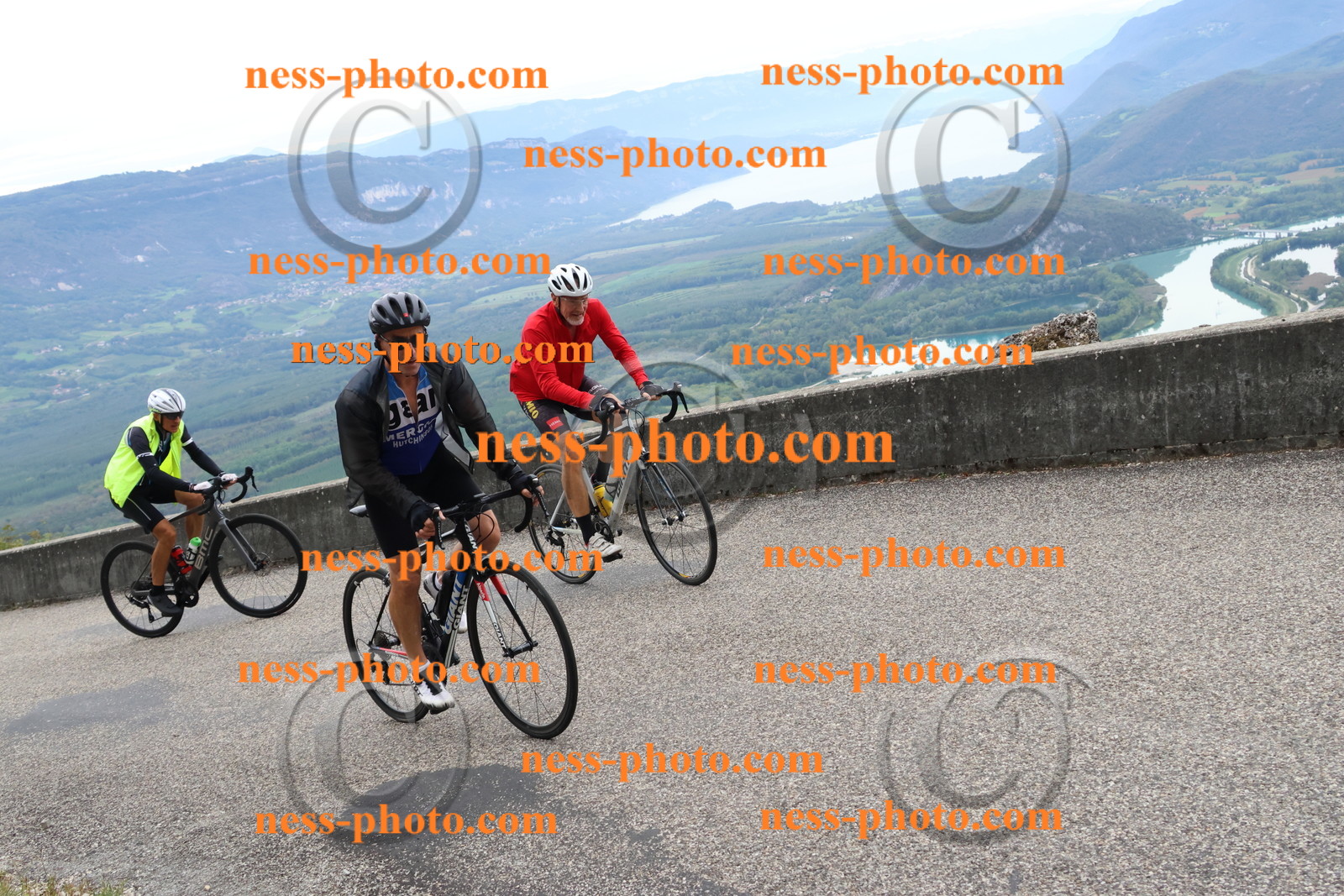 Col du Grand Colombier (763).JPG