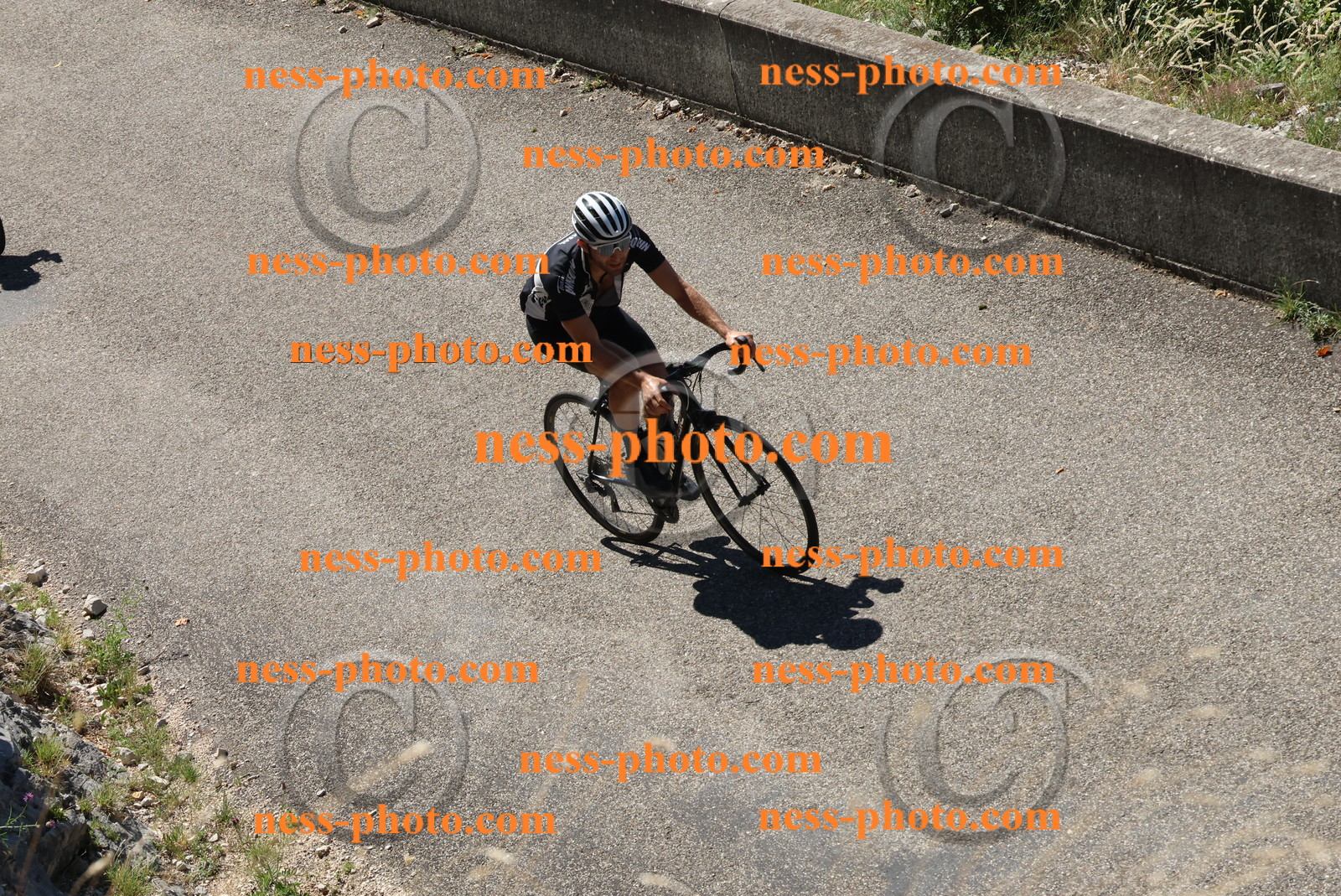 Col du Grand Colombier (373).JPG