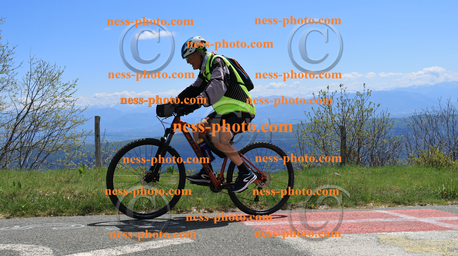 Col du grand Colombier (114).JPG