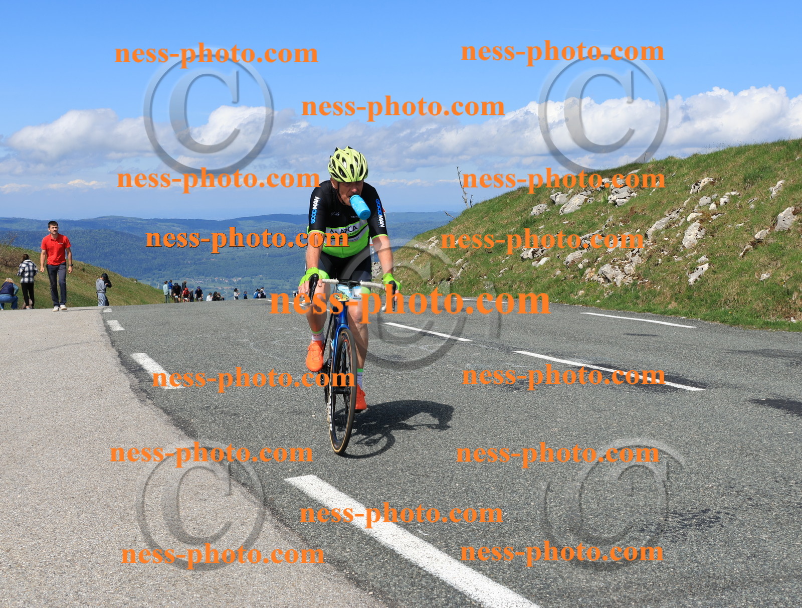 Col du Grand Colombier (751).JPG